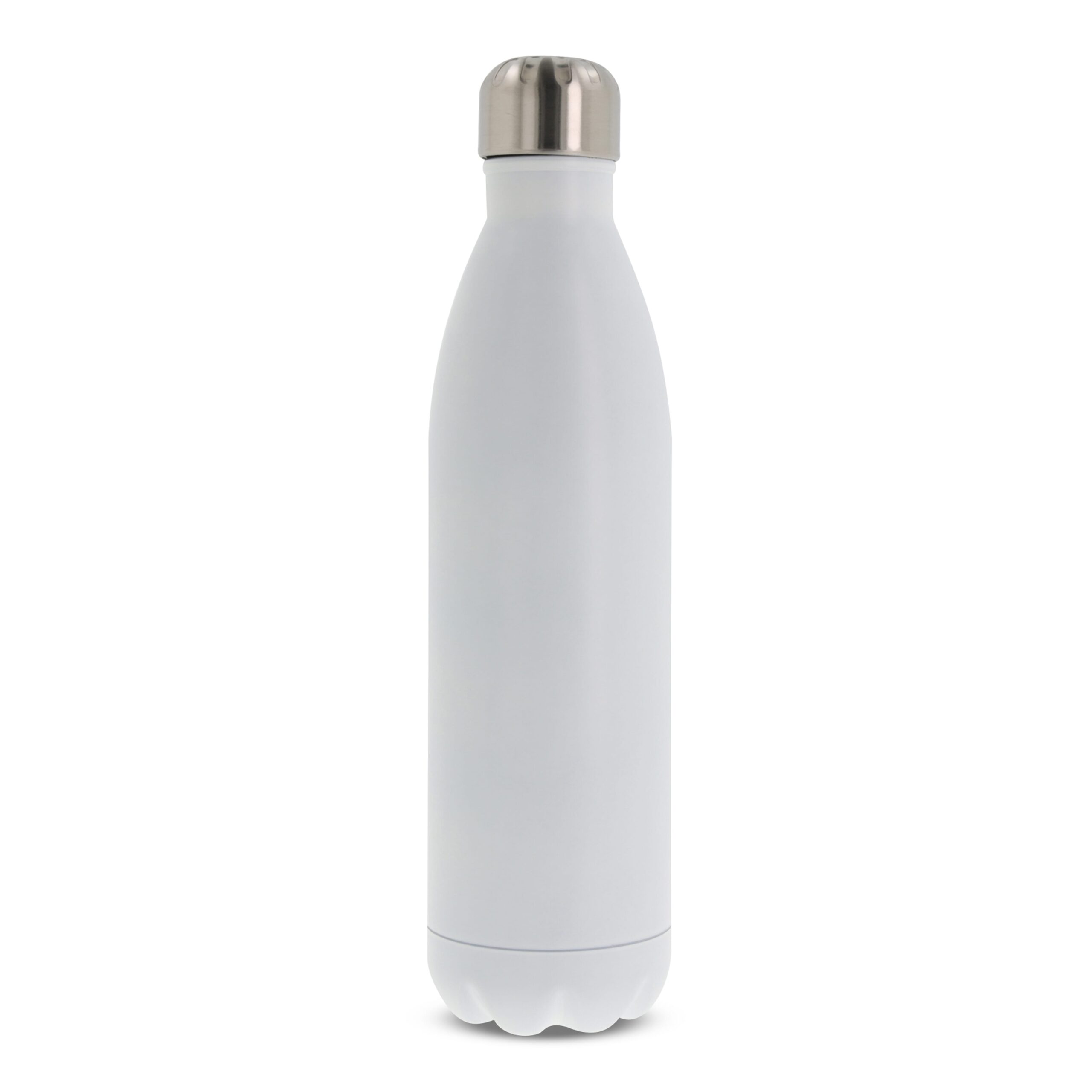 Flasche Swing 750ml – Bild 4