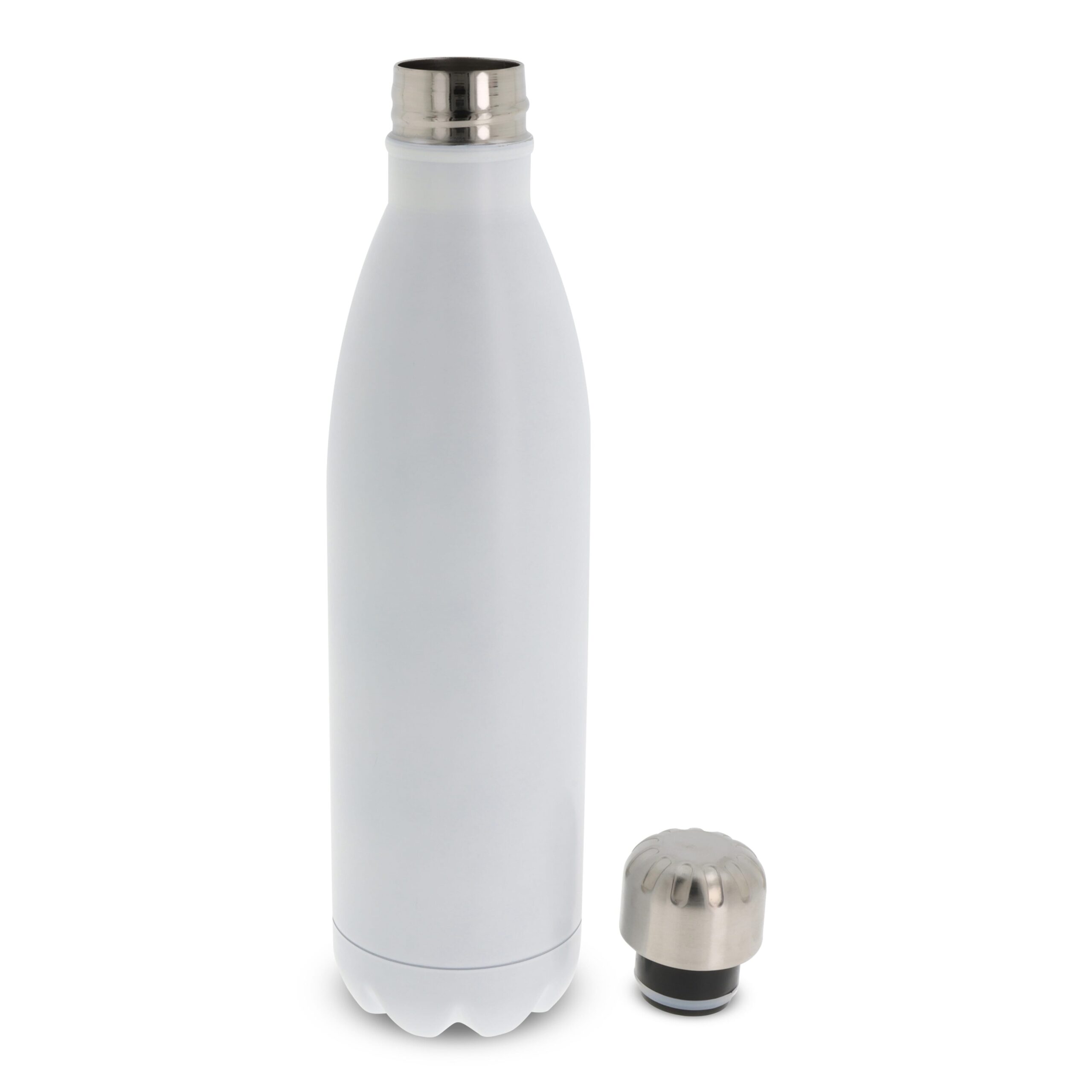 Flasche Swing 750ml – Bild 6