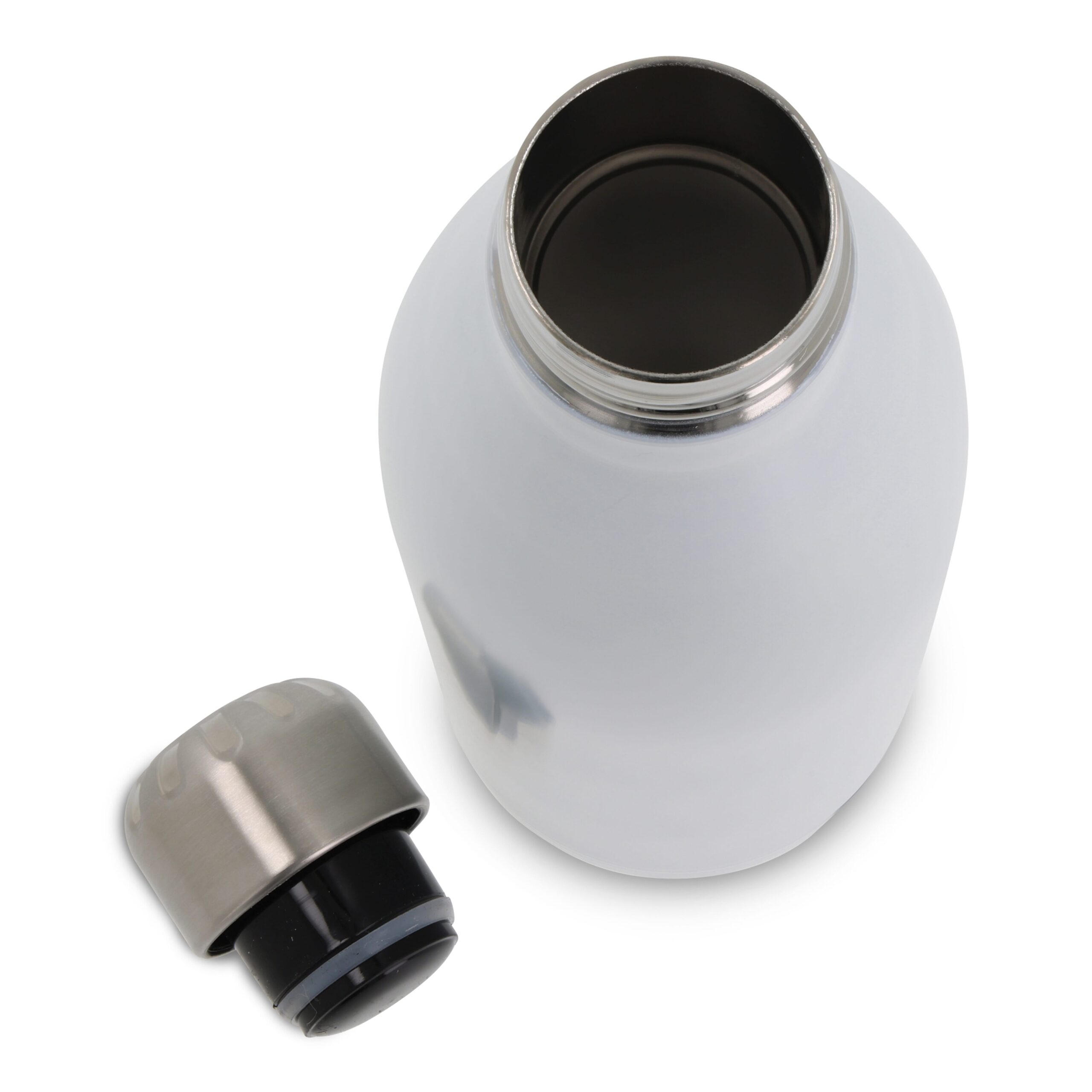 Flasche Swing 750ml – Bild 5