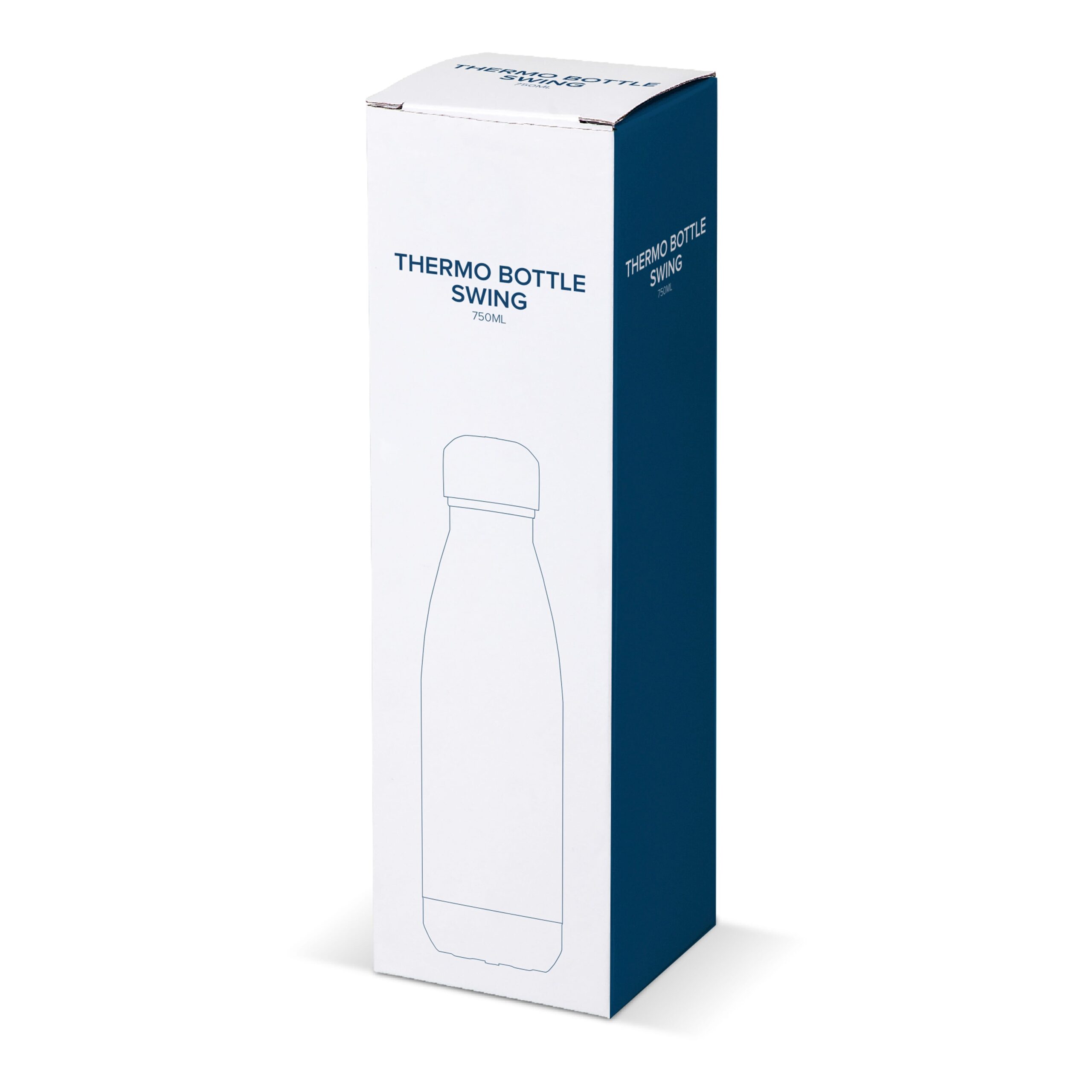 Flasche Swing 750ml – Bild 3
