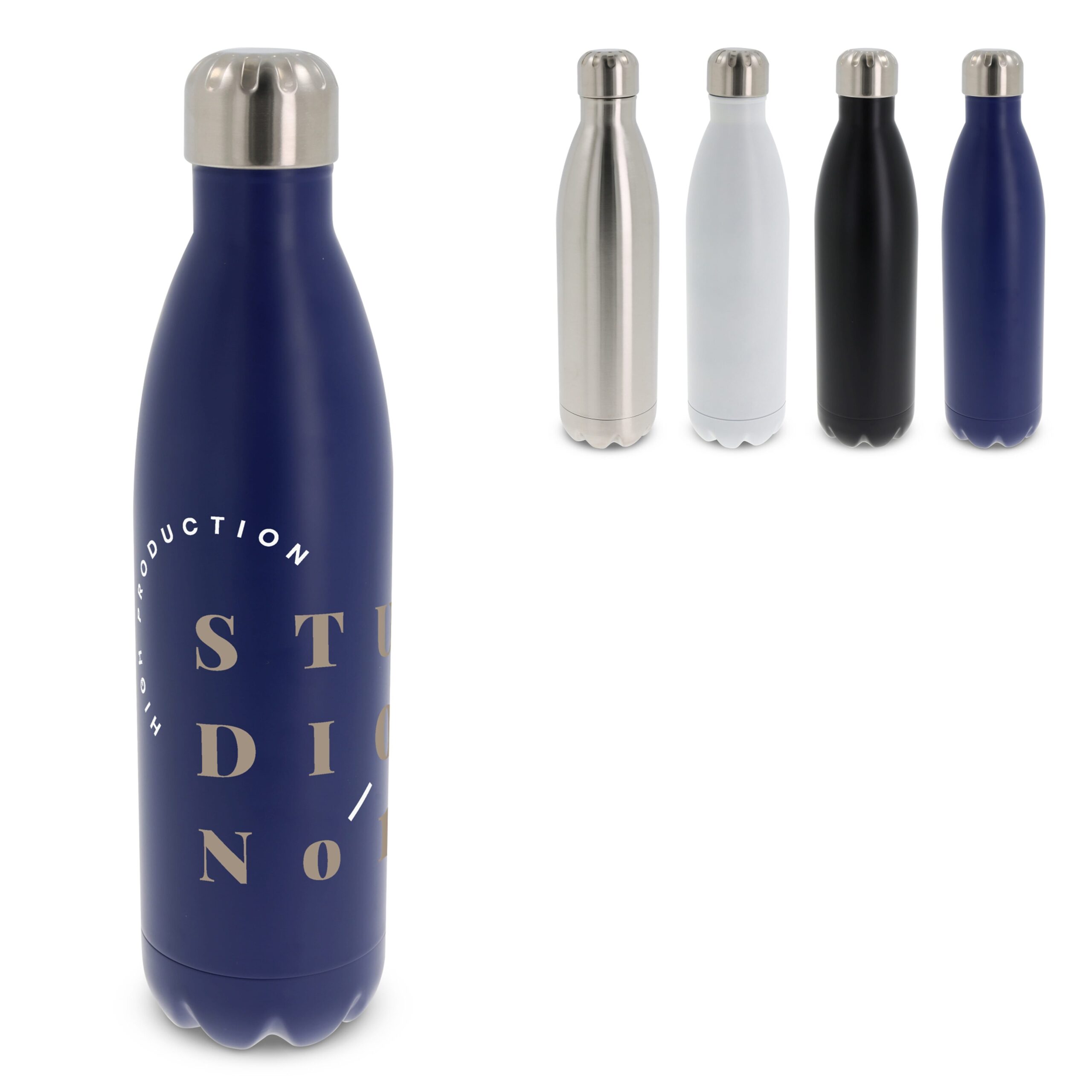 Flasche Swing 750ml