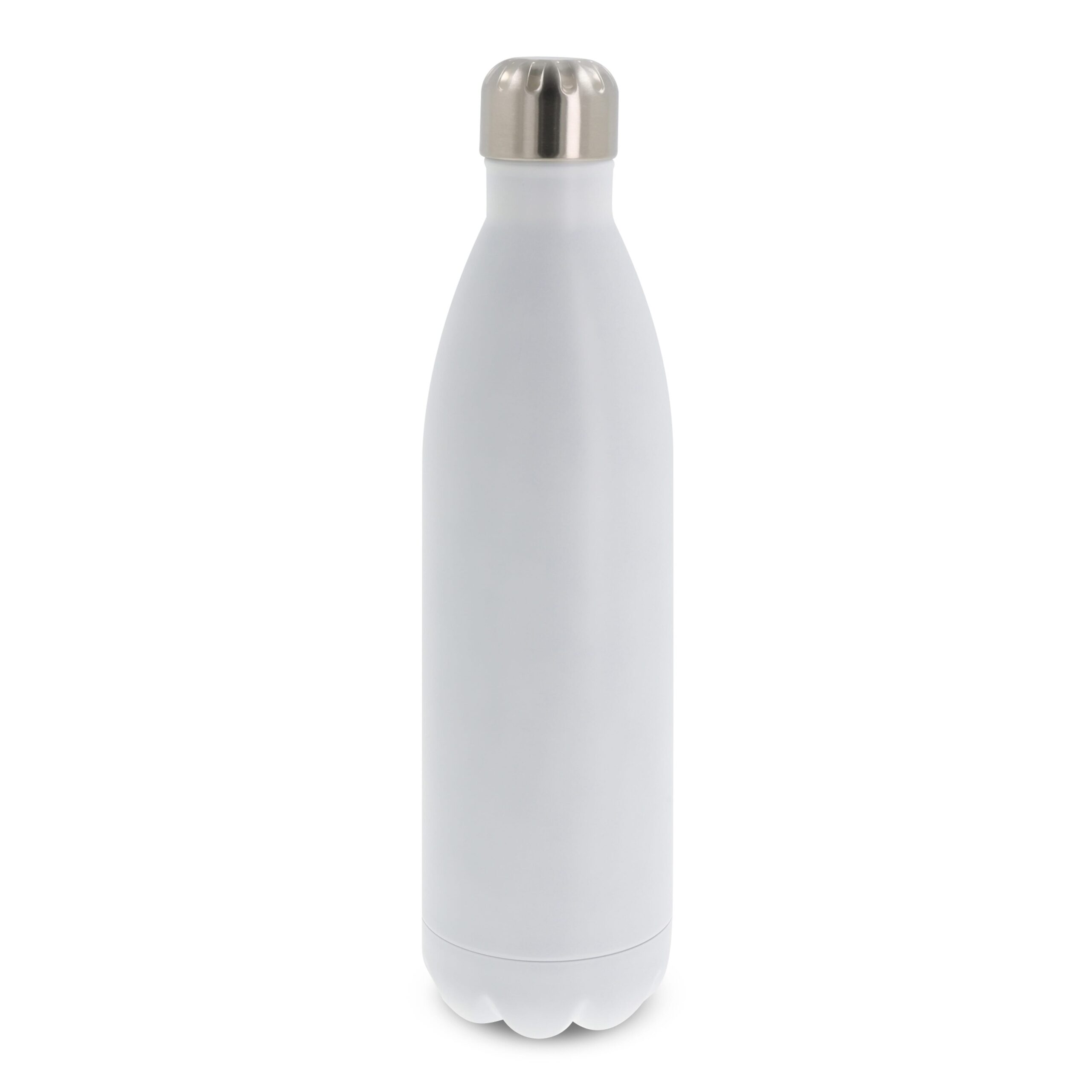 Flasche Swing 1000ml – Bild 2