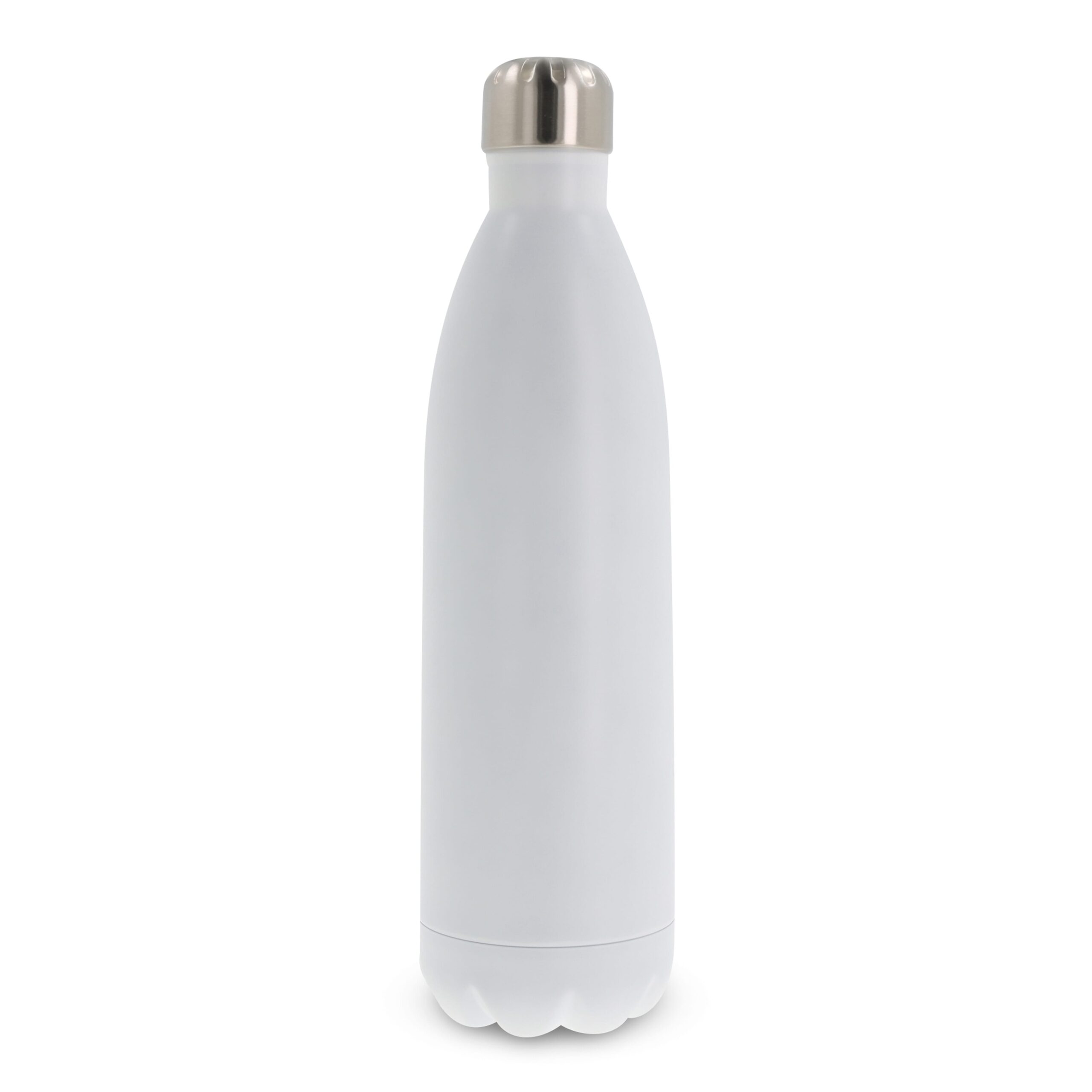 Flasche Swing 1000ml – Bild 5