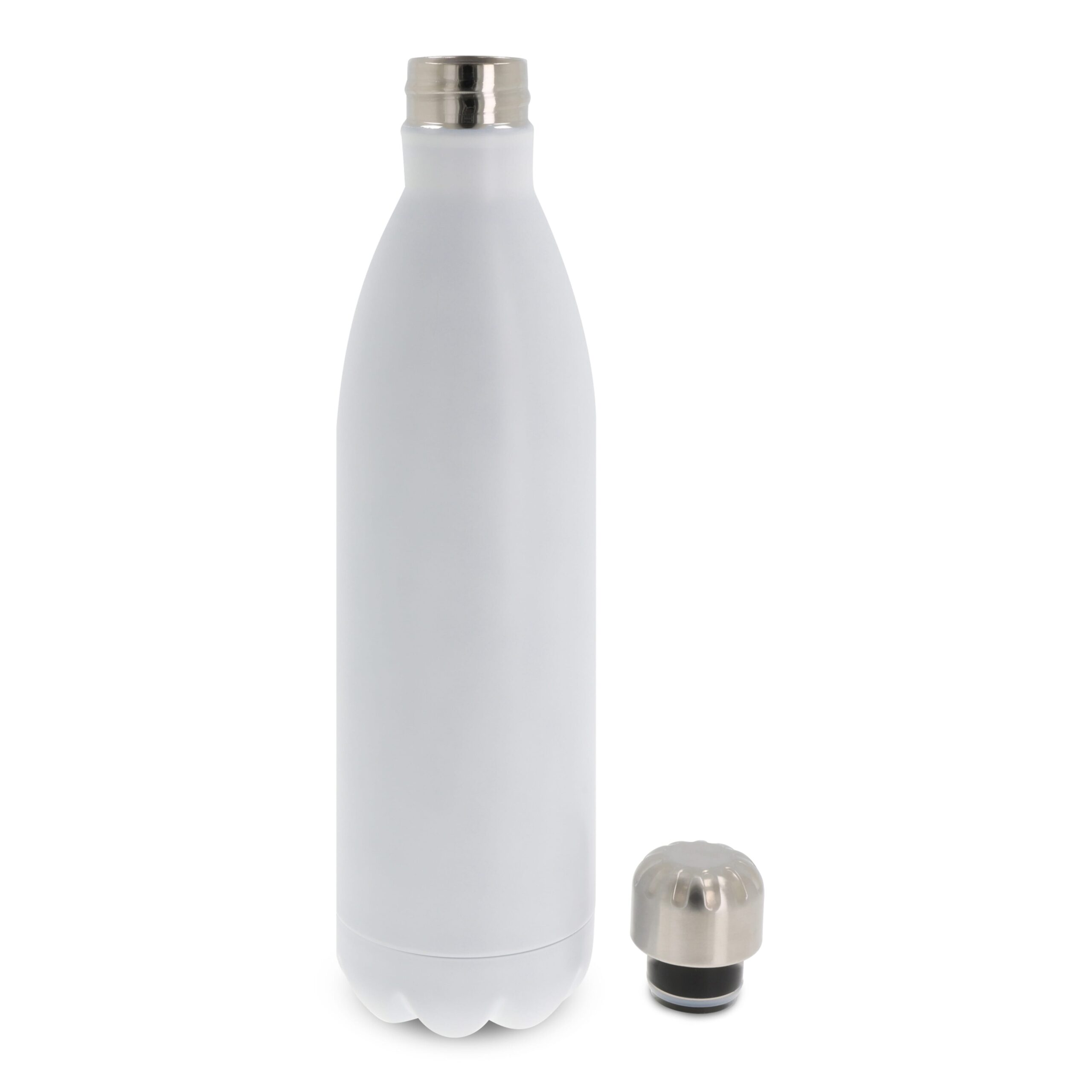Flasche Swing 1000ml – Bild 3