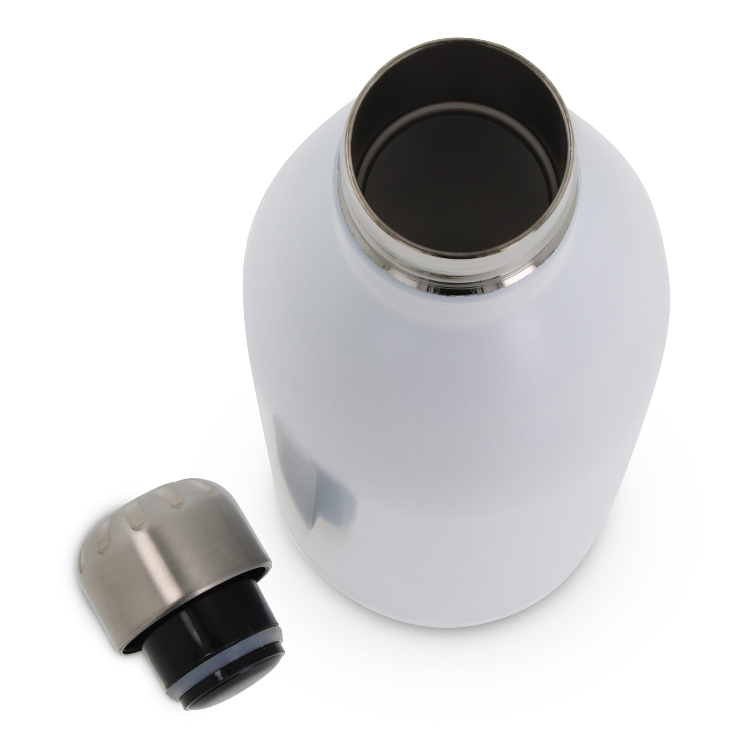 Flasche Swing 1000ml – Bild 6