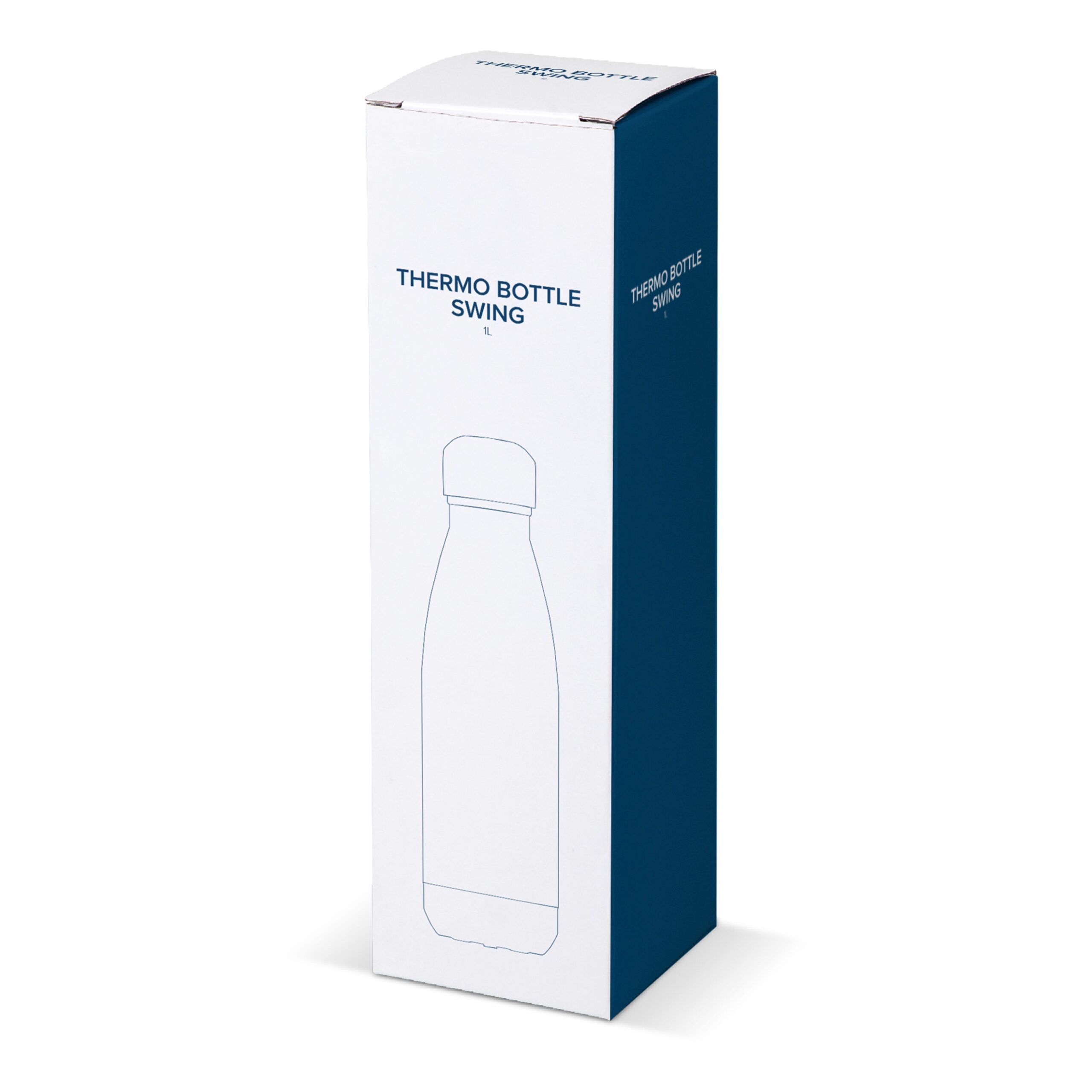 Flasche Swing 1000ml – Bild 4