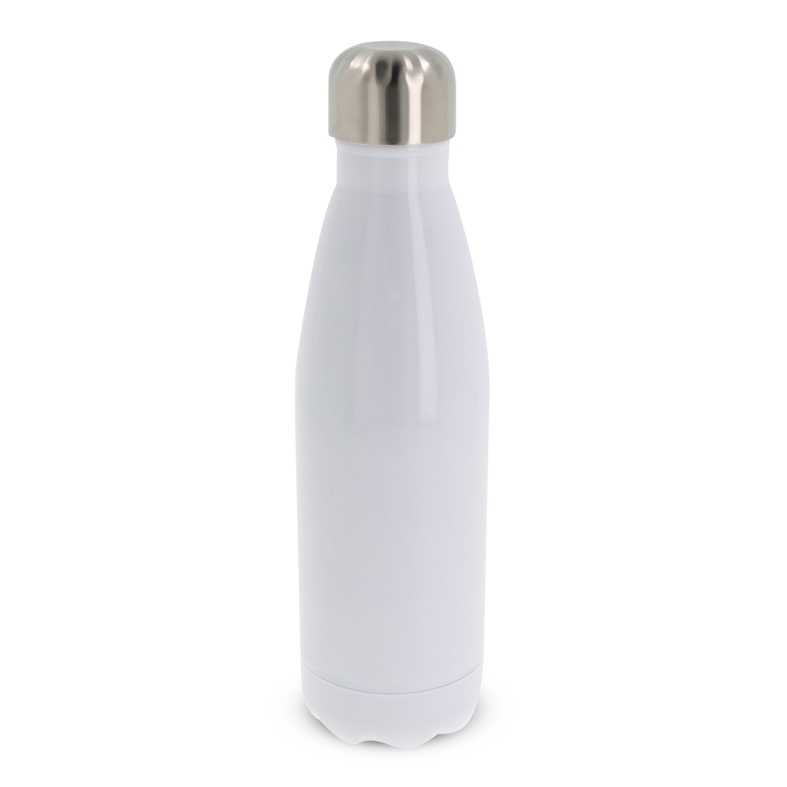 Flasche Swing Sublimation 500ml – Bild 2