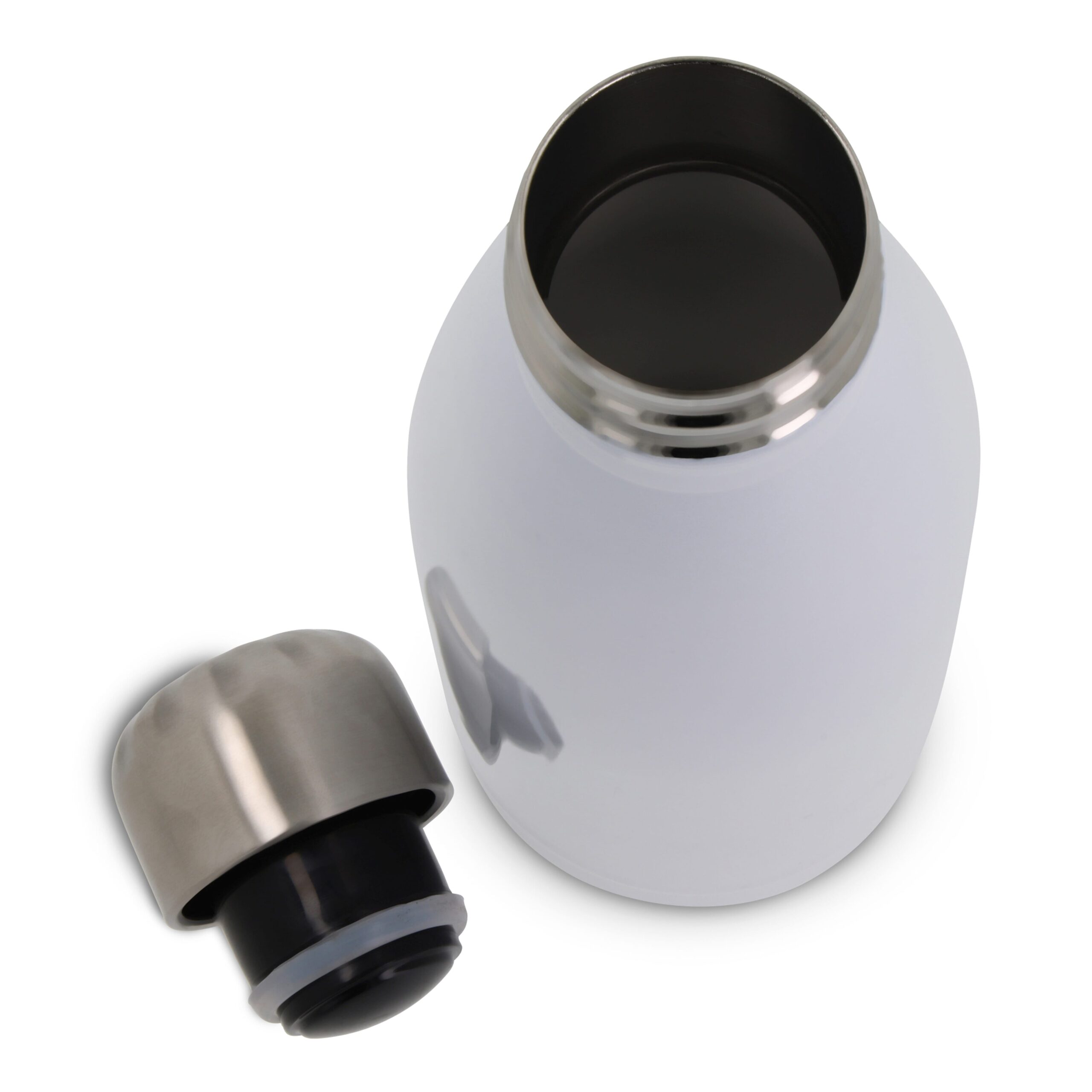 Flasche Swing Sublimation 500ml – Bild 6