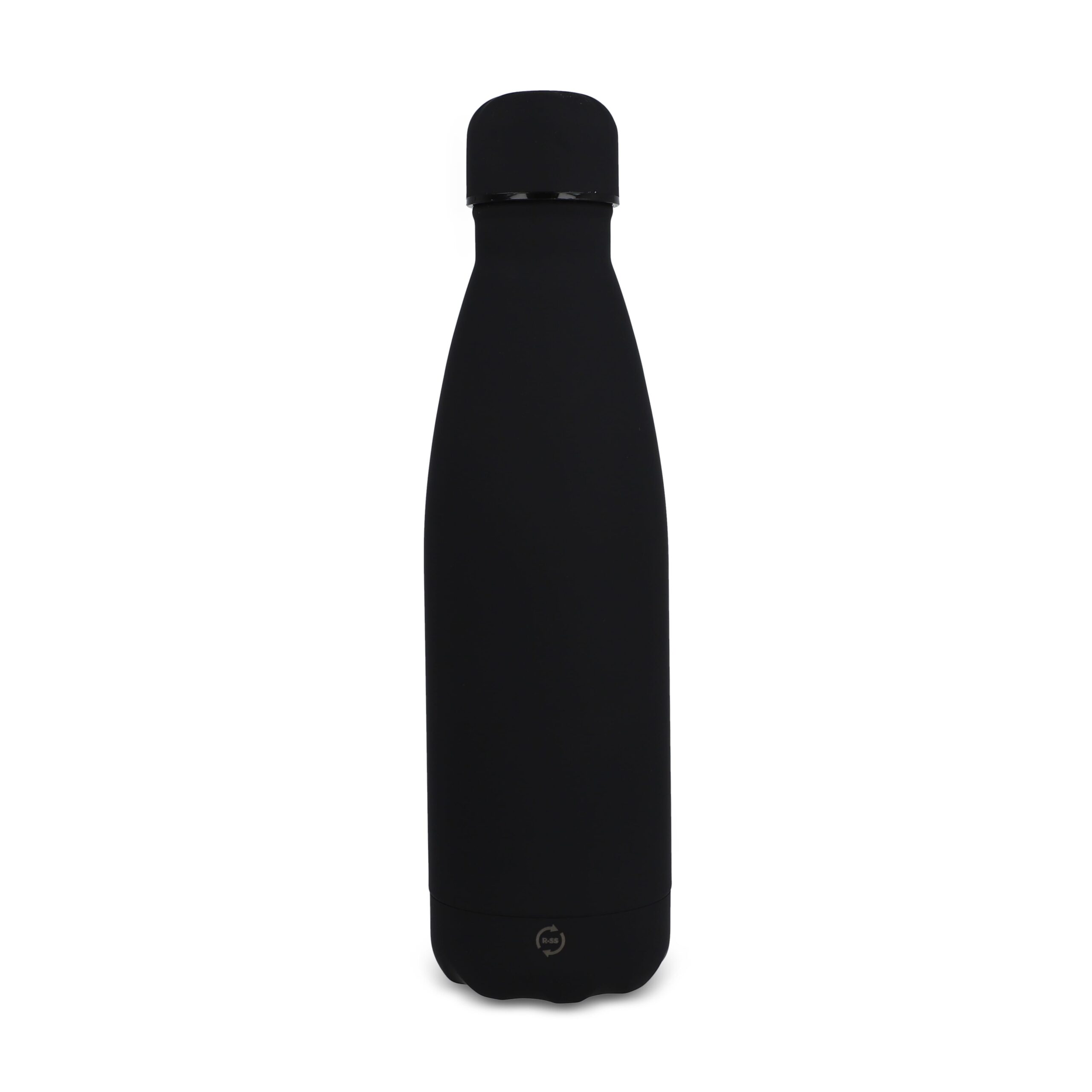 R-Swing Soft Touch 500ml – Bild 2