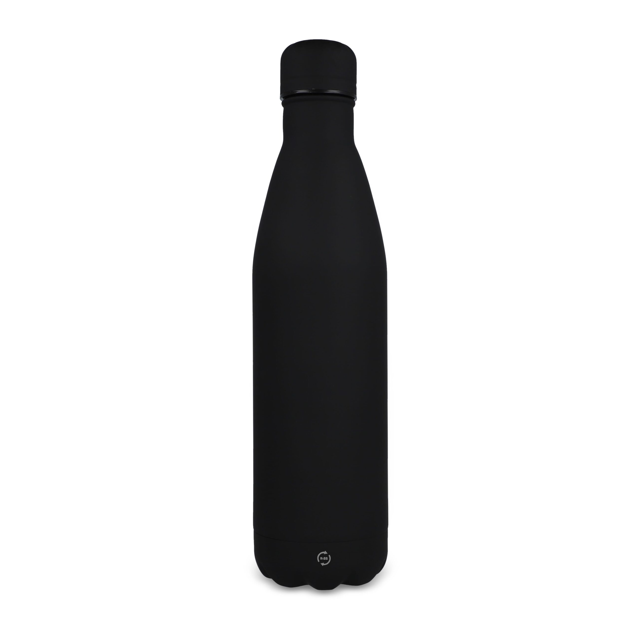 R-Swing Soft Touch 750ml – Bild 2