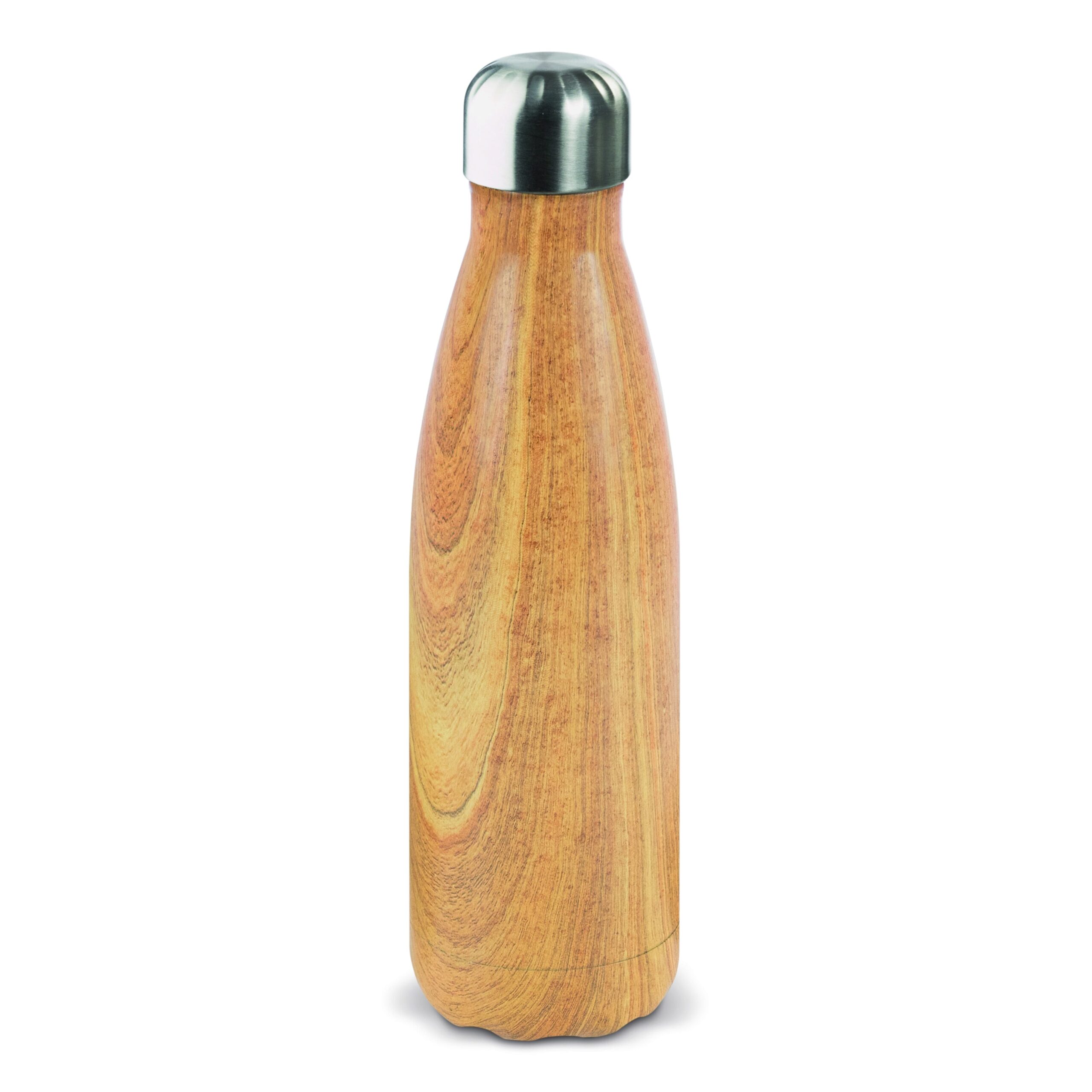 Flasche Swing Holz Edition 500ml – Bild 2