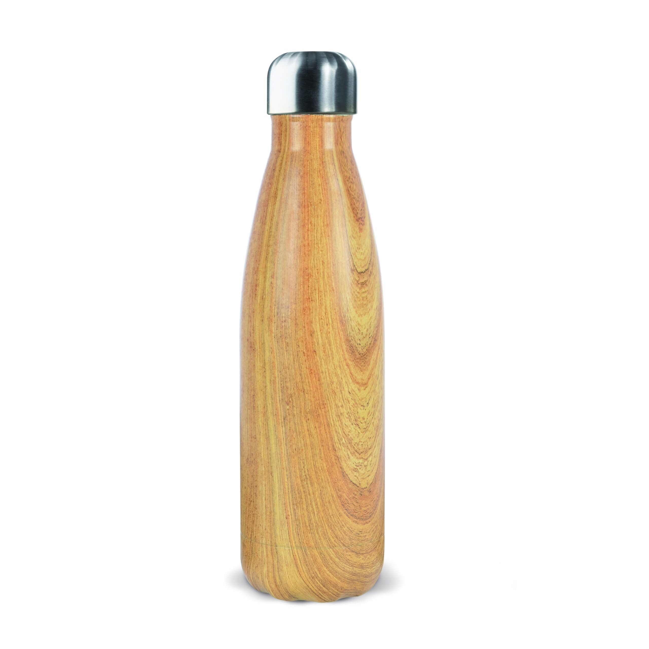 Flasche Swing Holz Edition 500ml – Bild 5