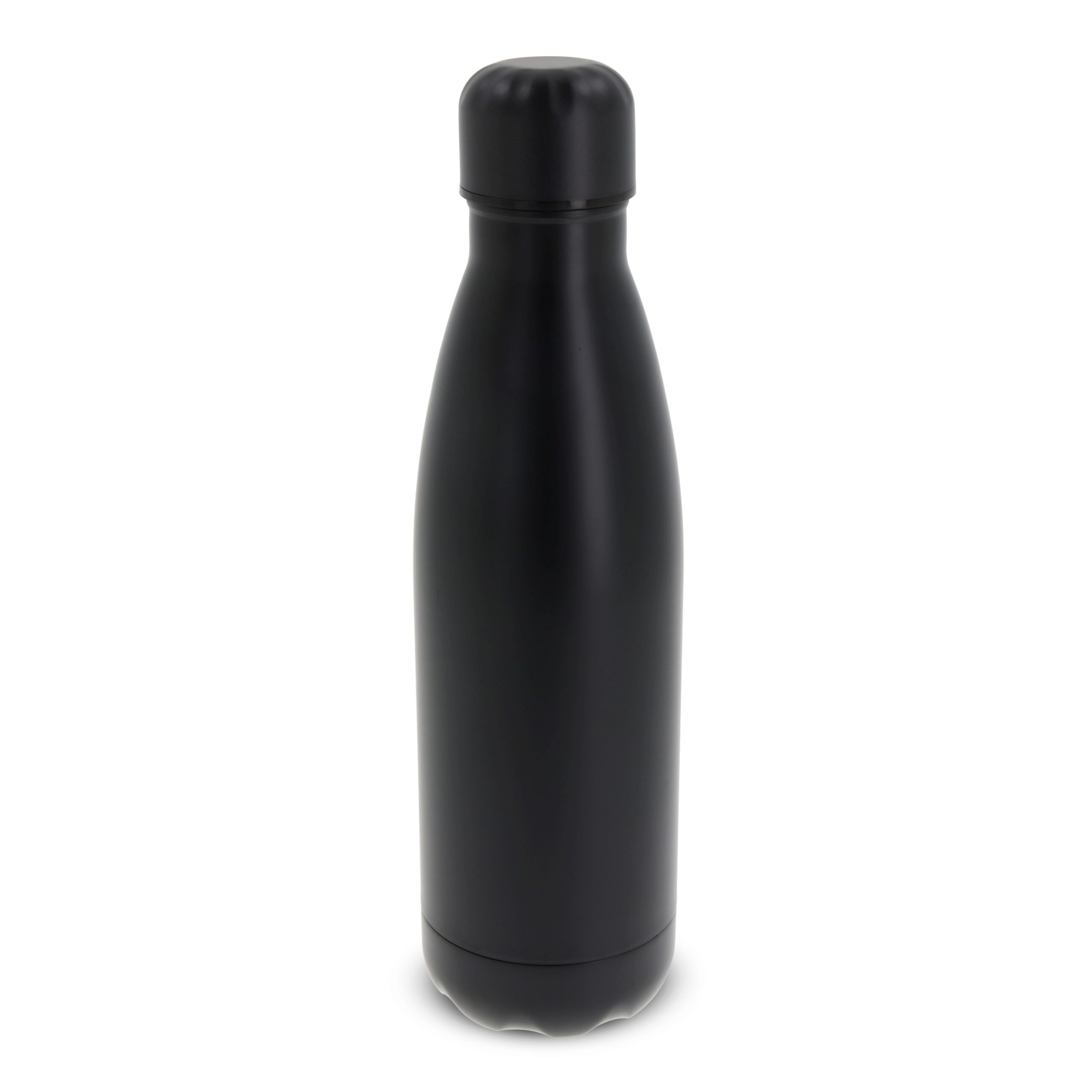 Flasche Swing Metallic Edition 500ml – Bild 2