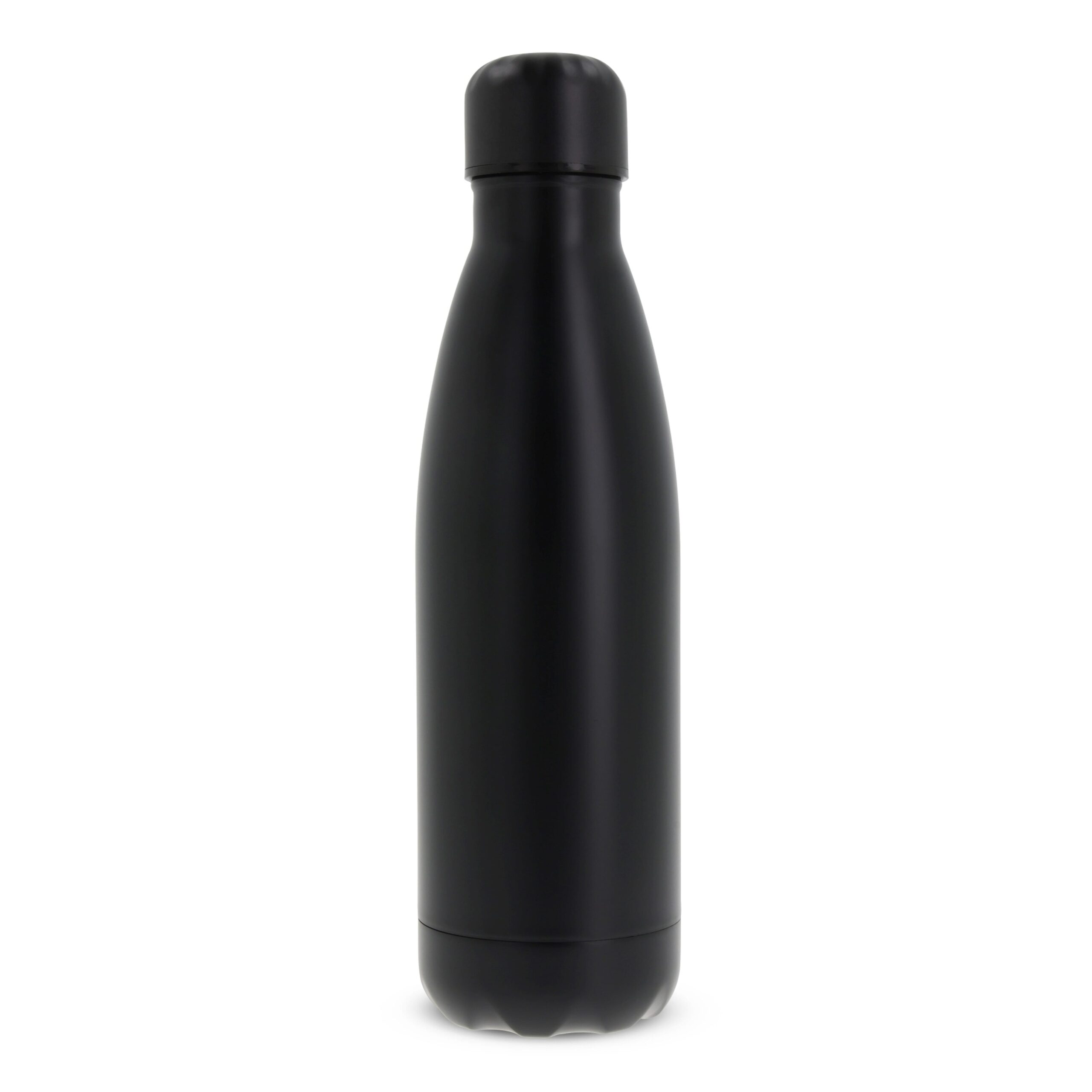 Flasche Swing Metallic Edition 500ml – Bild 5