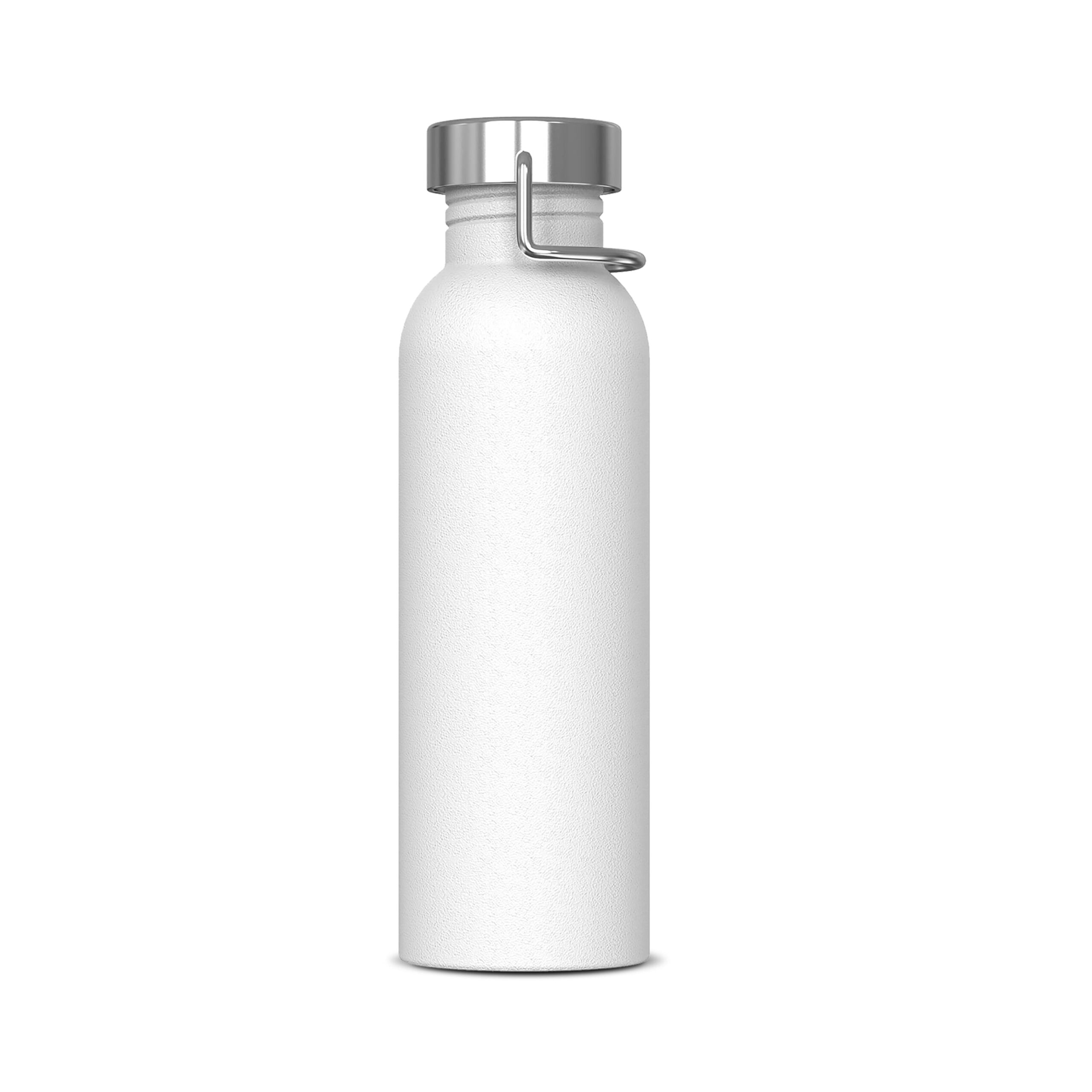 Wasserflasche Skyler 750ml – Bild 2