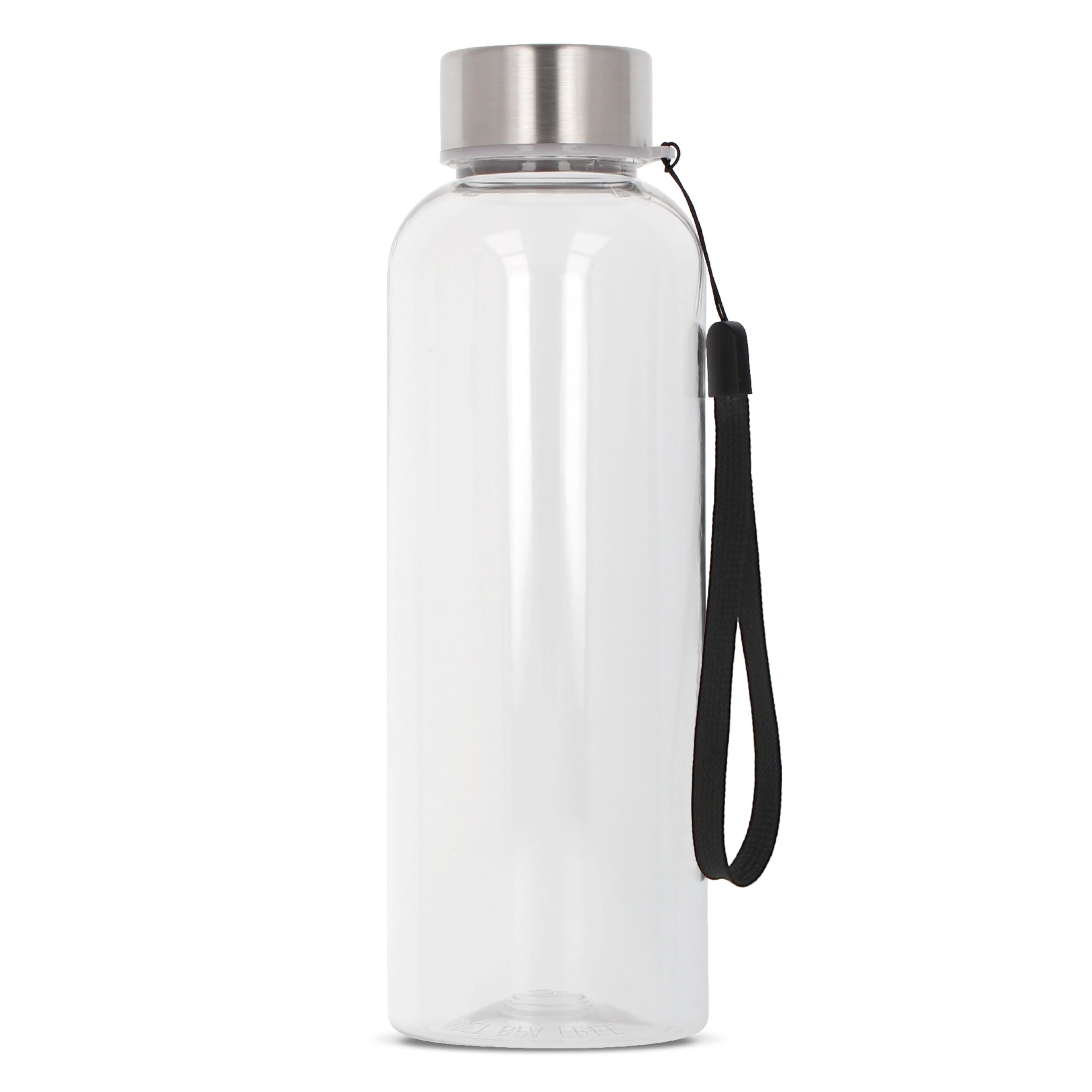 Wasserflasche Jude R-PET 500ml – Bild 2