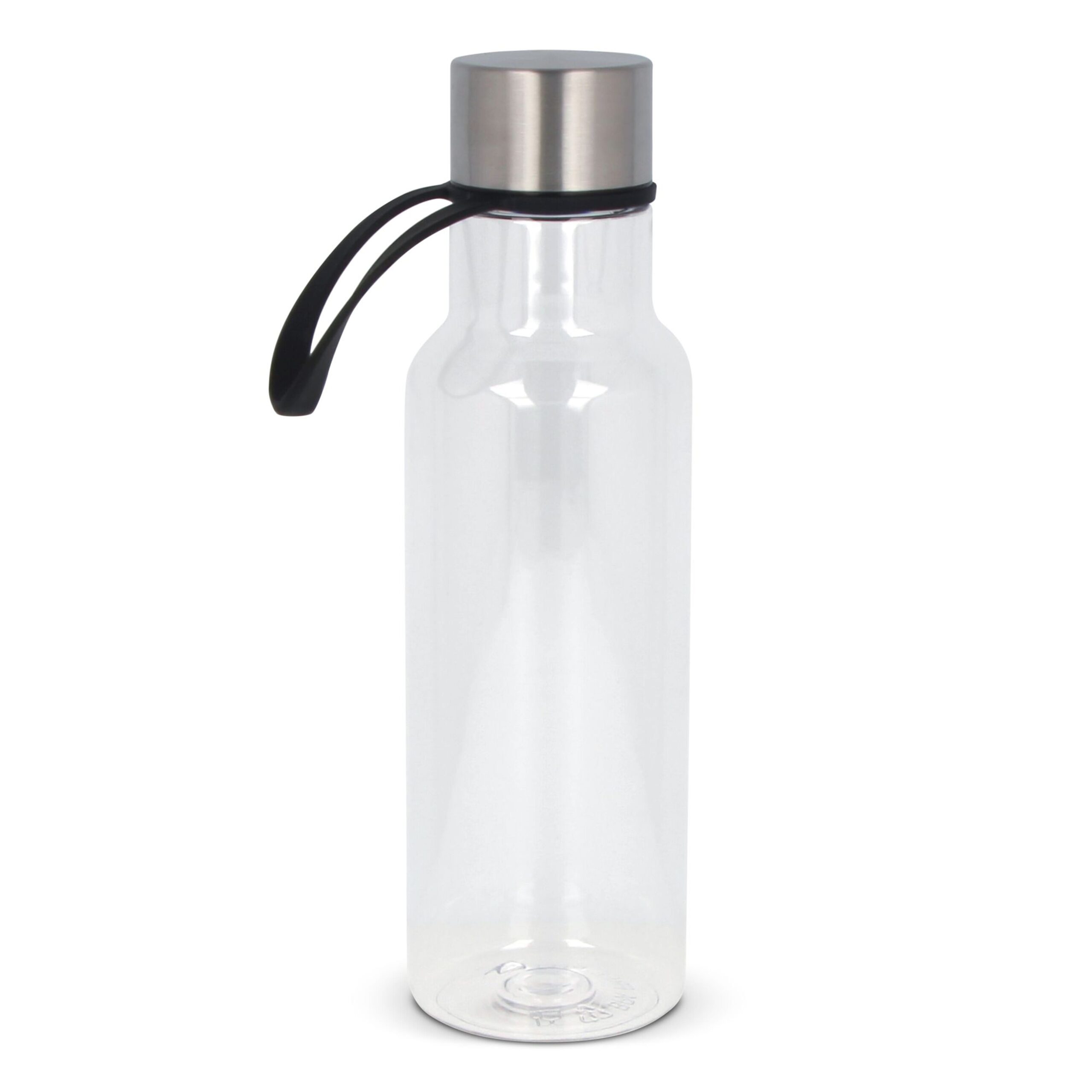 Wasserflasche Tatum R-PET 600ml – Bild 2