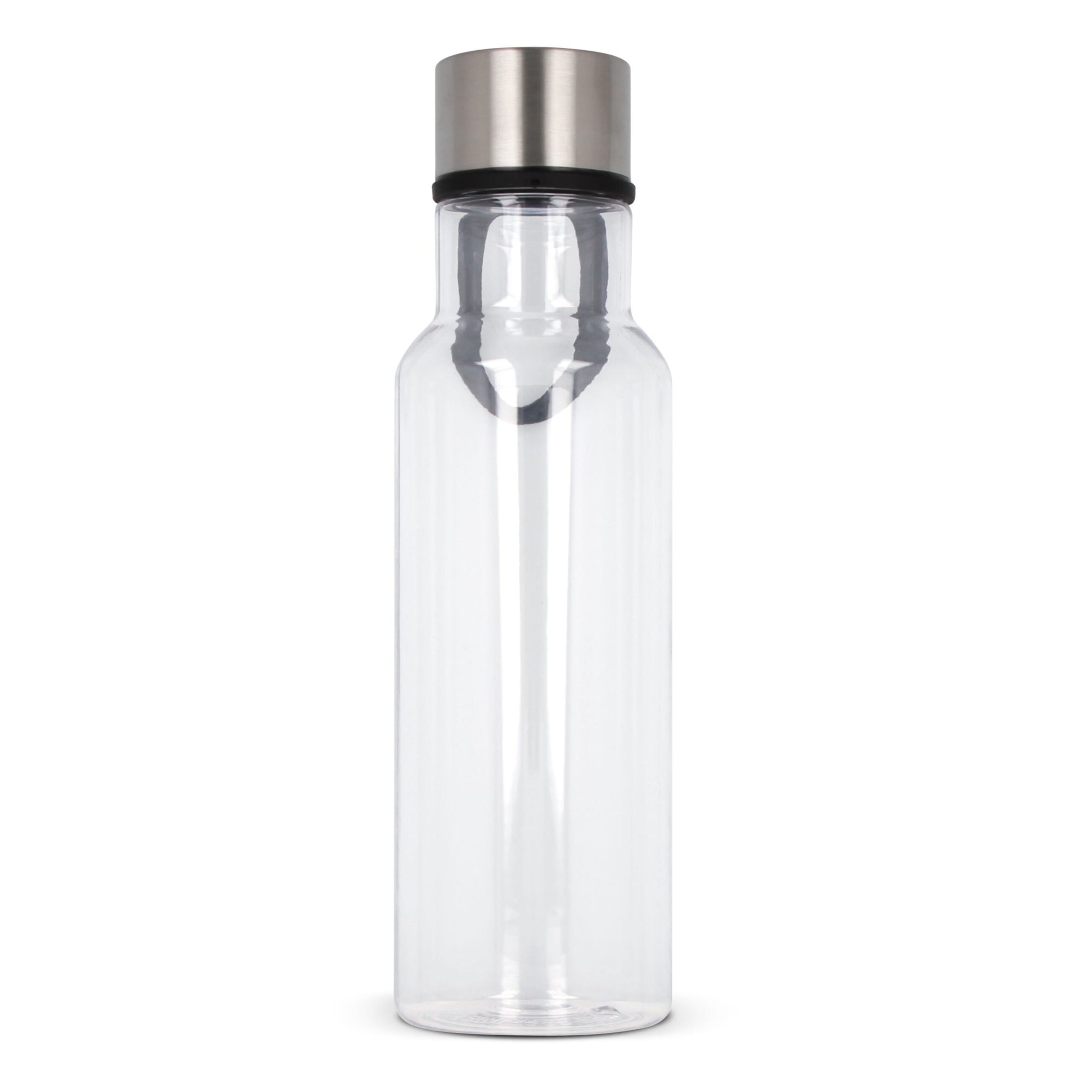 Wasserflasche Tatum R-PET 600ml – Bild 5