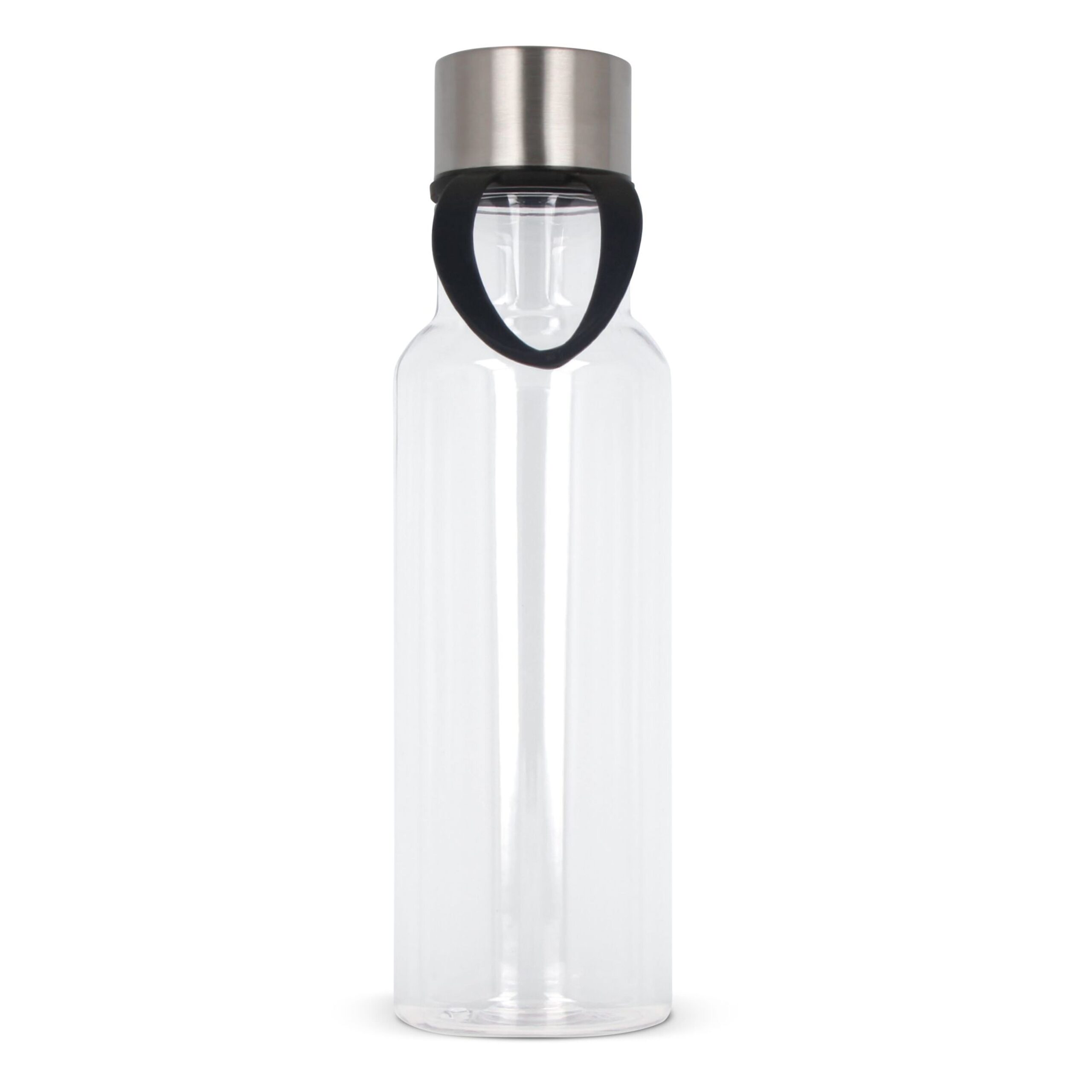 Wasserflasche Tatum R-PET 600ml – Bild 3