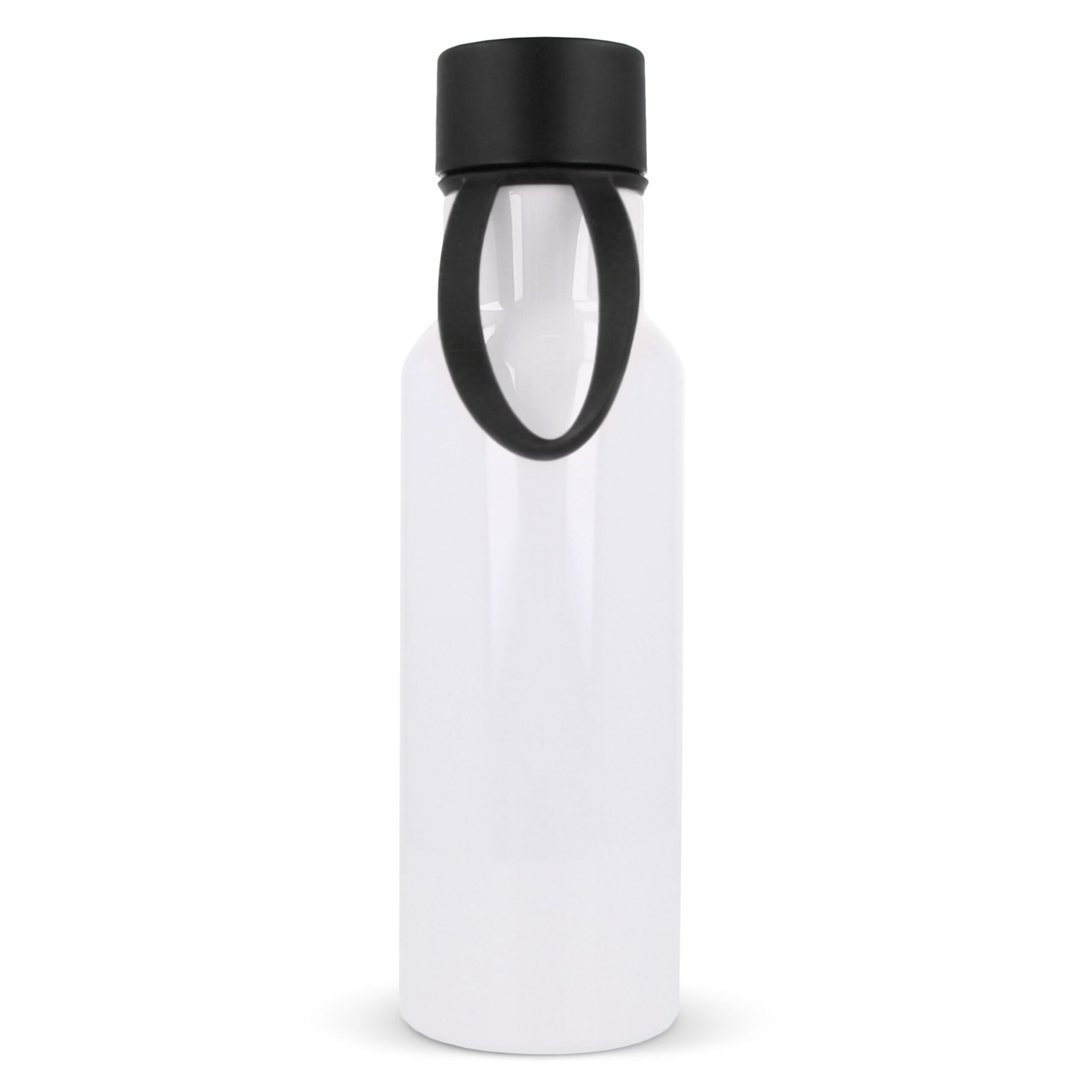 Wasserflasche Nouvel R-PET 600ml – Bild 4