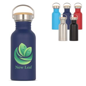 Wasserflasche Ashton 500ml