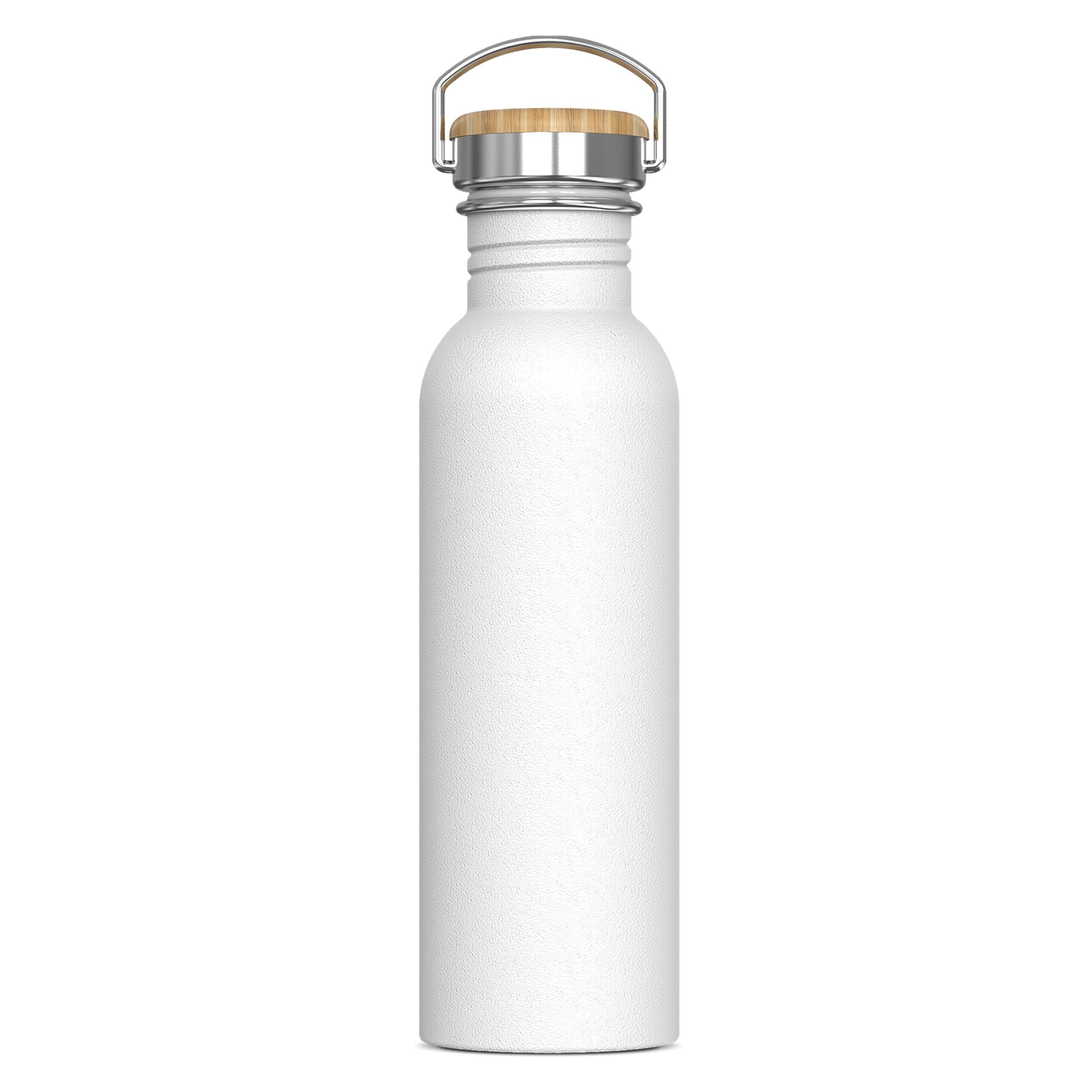 Wasserflasche Ashton 750ml – Bild 2