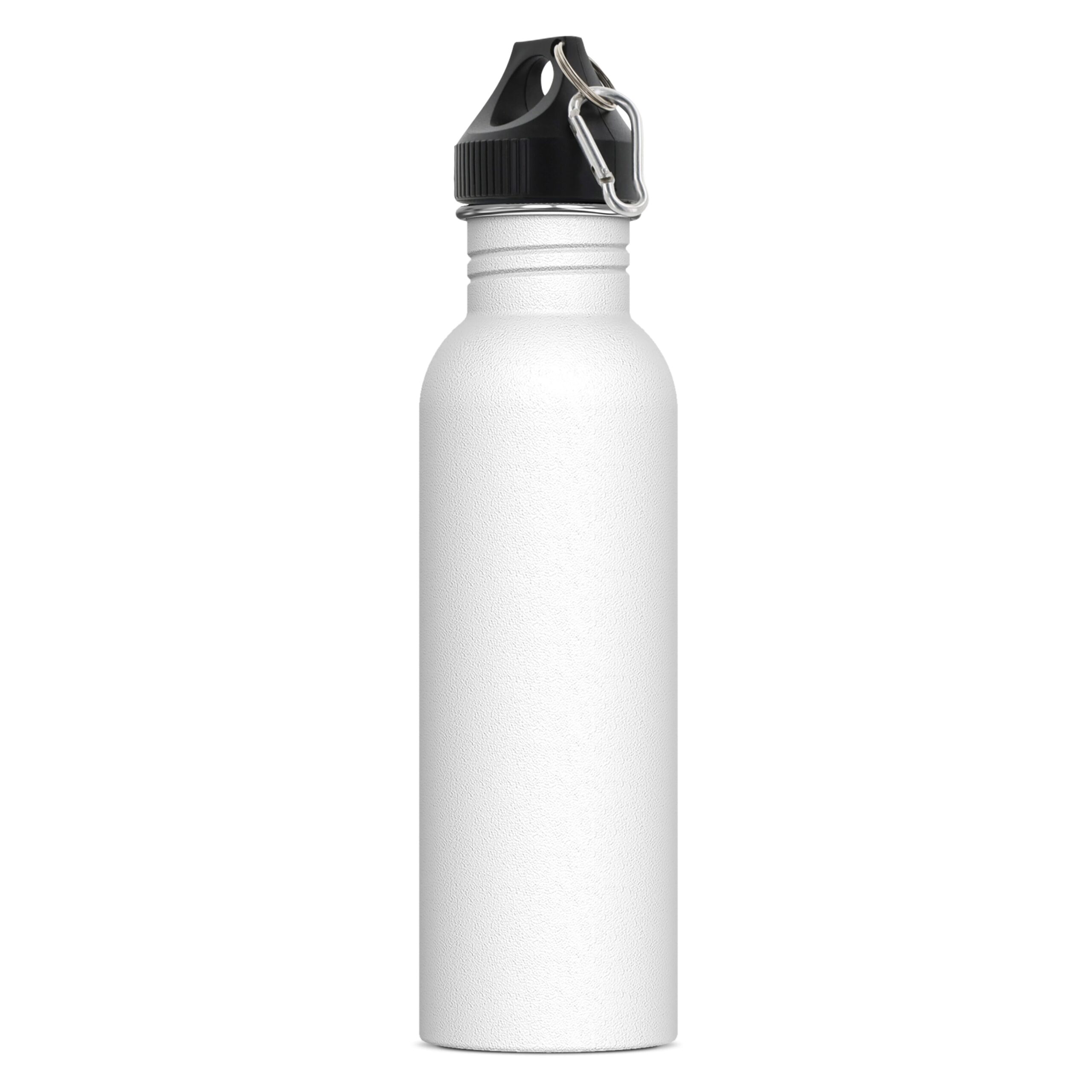 Wasserflasche Lennox 750ml – Bild 2