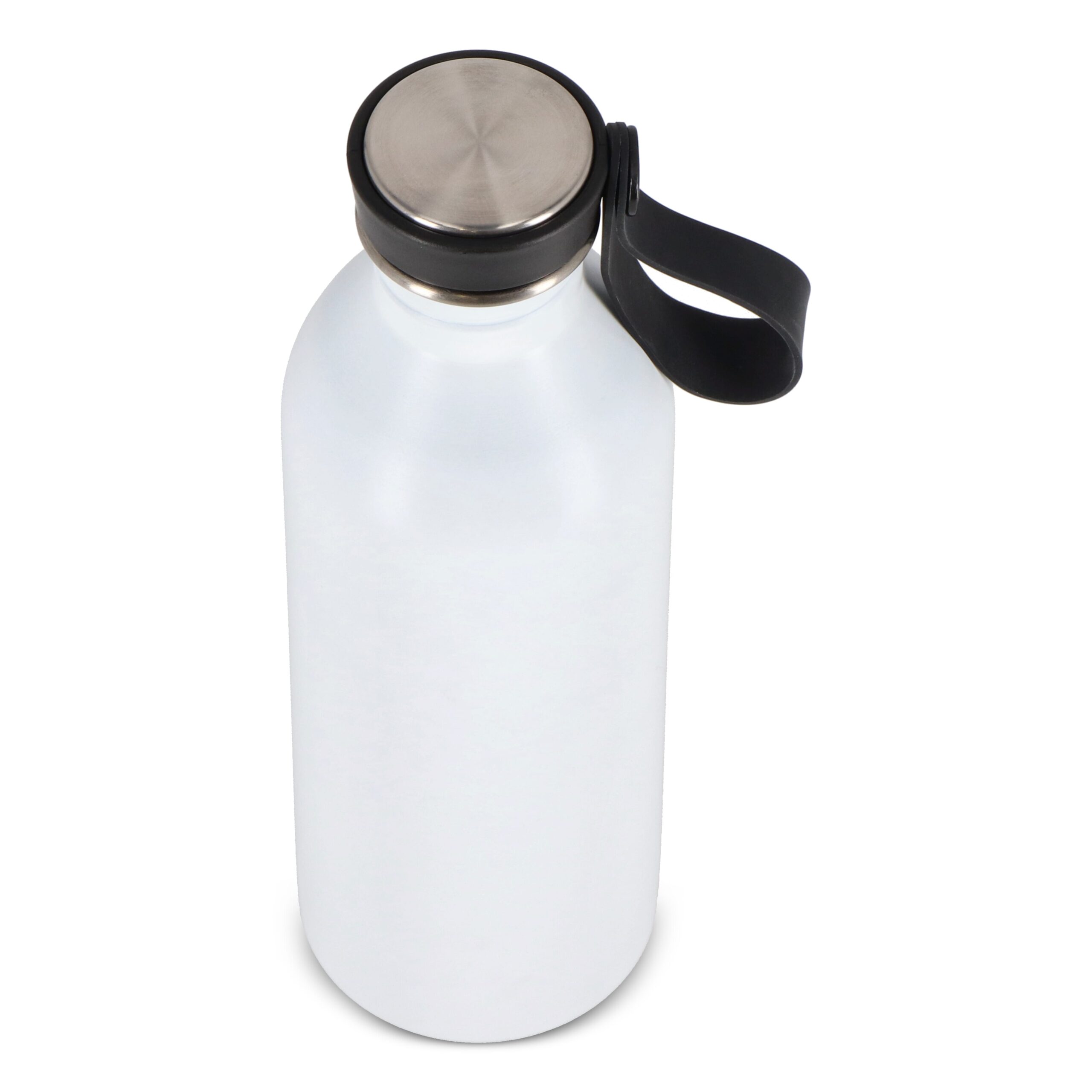 Lucy Flasche aus R-Edelstahl 500ml – Bild 5