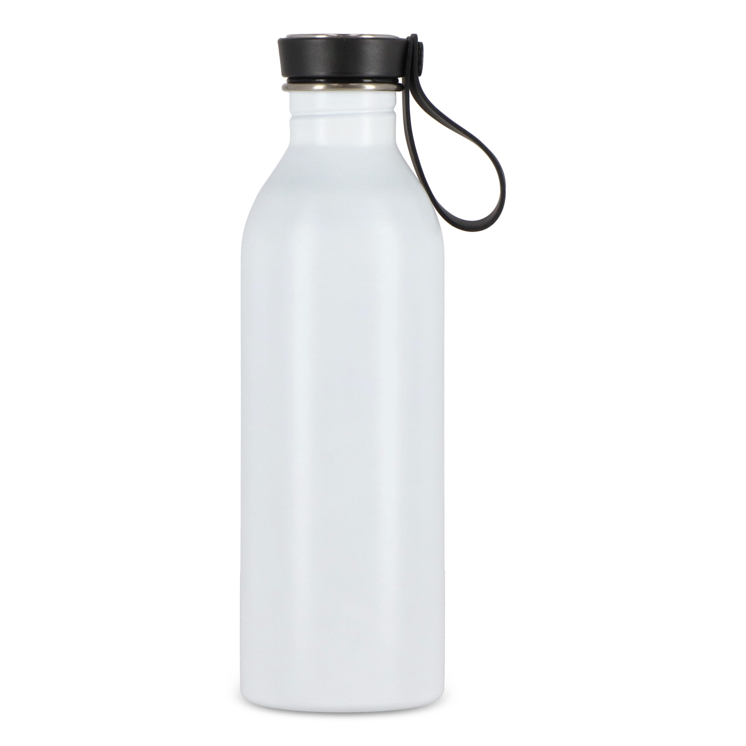 Lucy Flasche aus R-Edelstahl 500ml – Bild 4