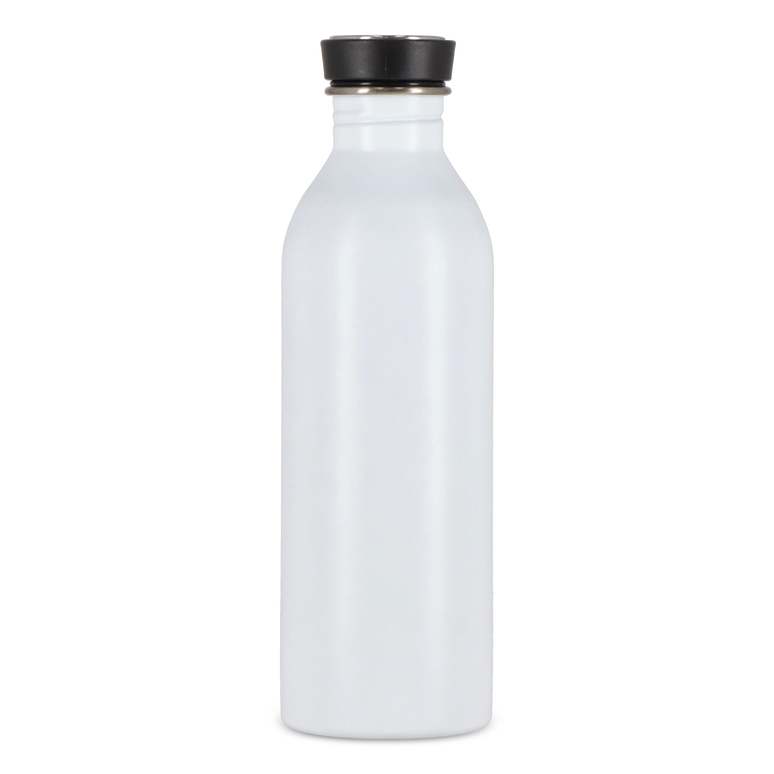 Lucy Flasche aus R-Edelstahl 500ml – Bild 3