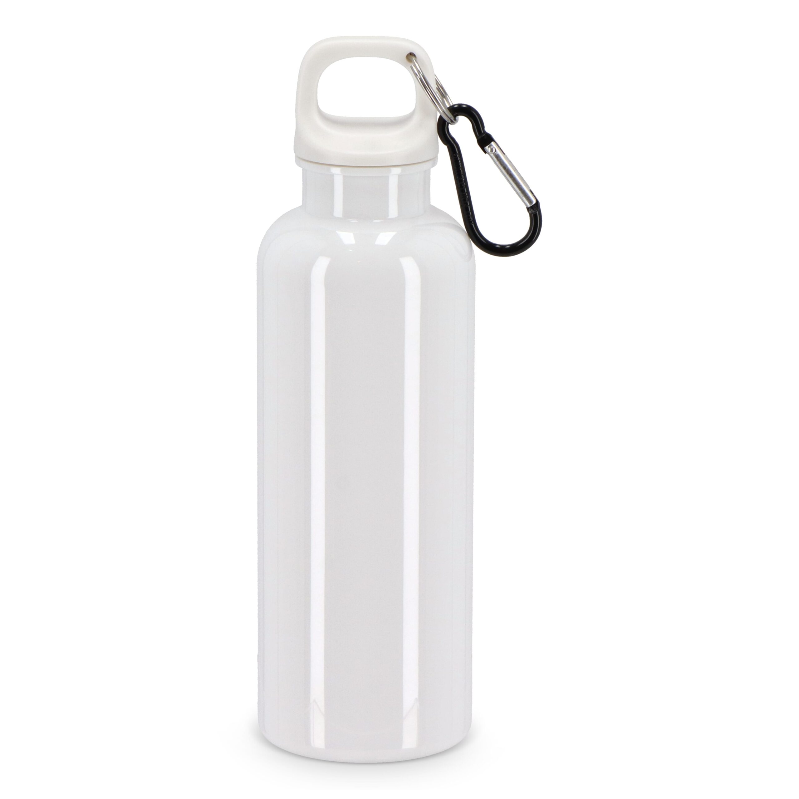 Nina Wasserflasche R-PET 500 ml Hardcolour – Bild 2