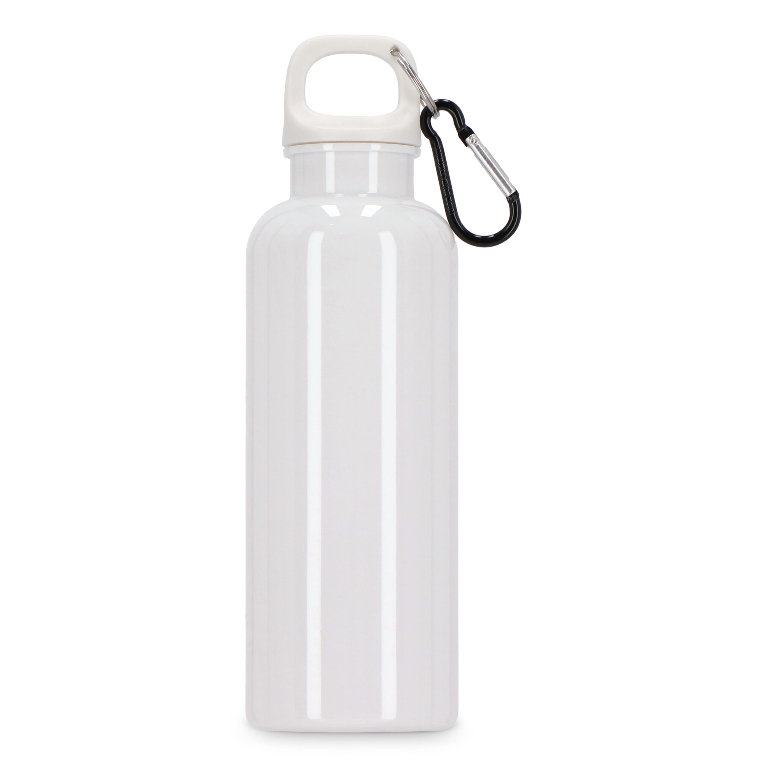 Nina Wasserflasche R-PET 500 ml Hardcolour – Bild 4