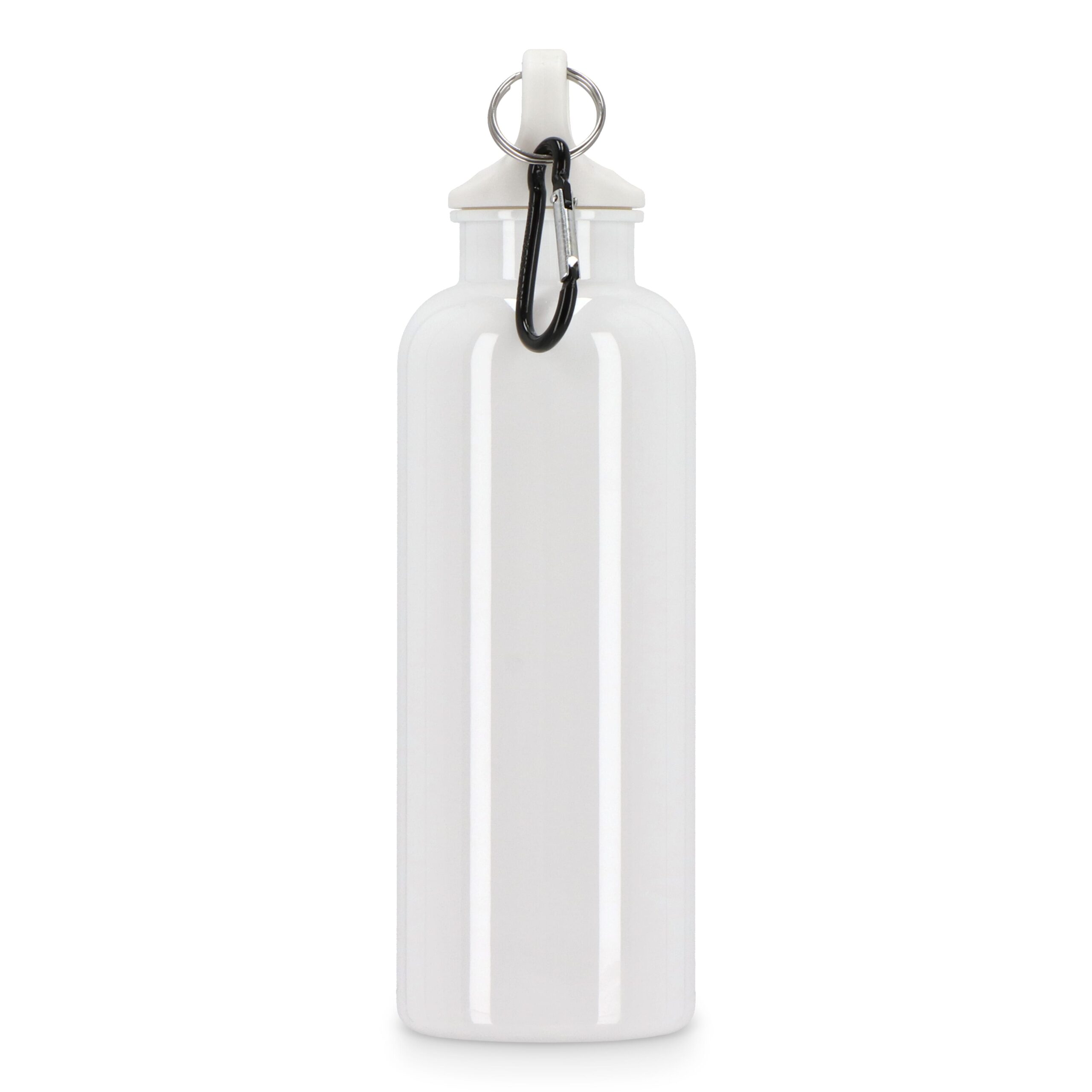 Nina Wasserflasche R-PET 500 ml Hardcolour – Bild 3
