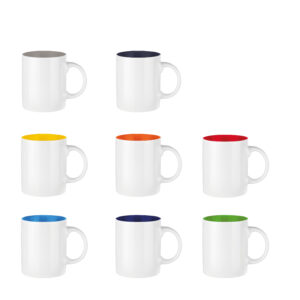 senator - Carina Glas-Tasse