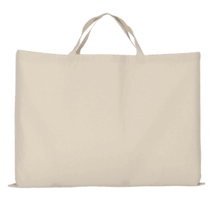 Big Bag – Baumwolltasche