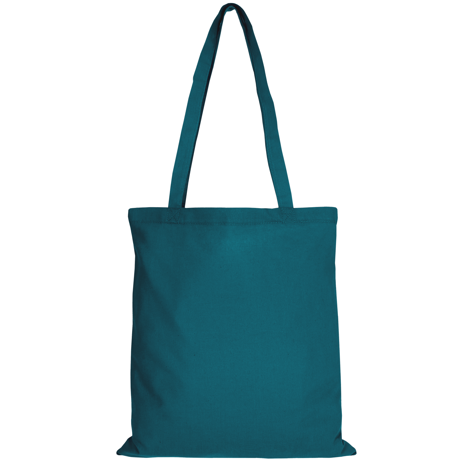 Baumwolltasche CLASSIC mit zwei langen Henkeln – Bild 16