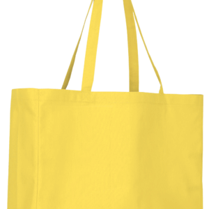 Cotton-Shopper