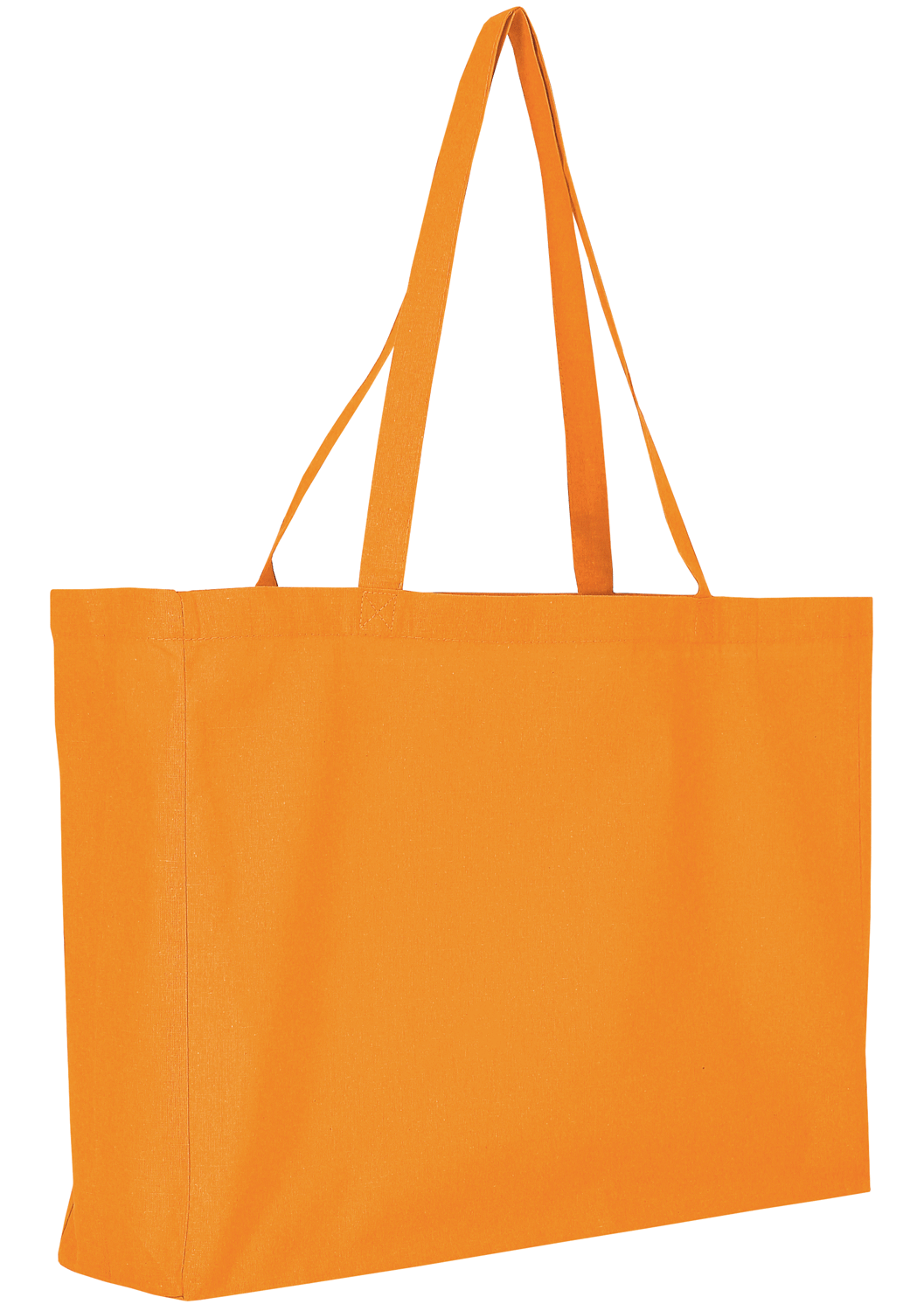 Cotton-Shopper – Bild 2