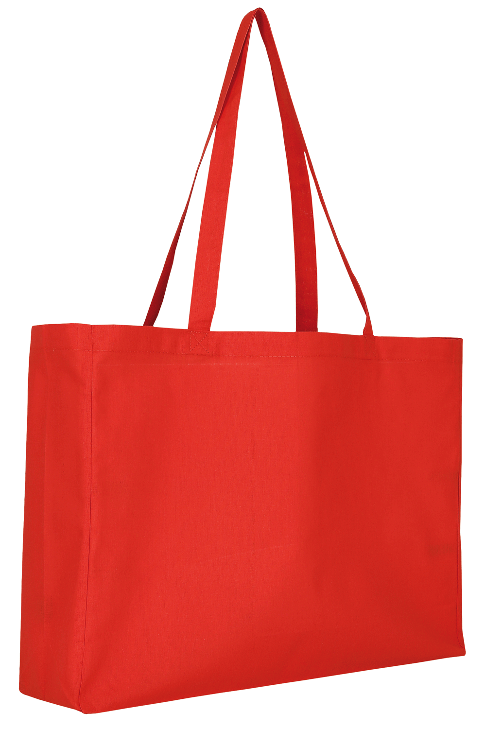 Cotton-Shopper – Bild 3