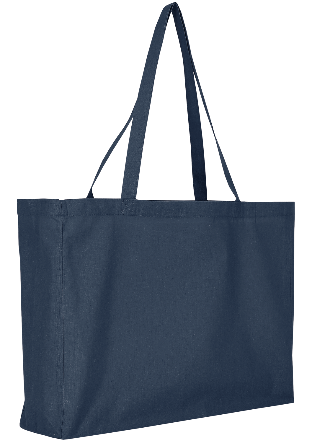 Cotton-Shopper – Bild 4