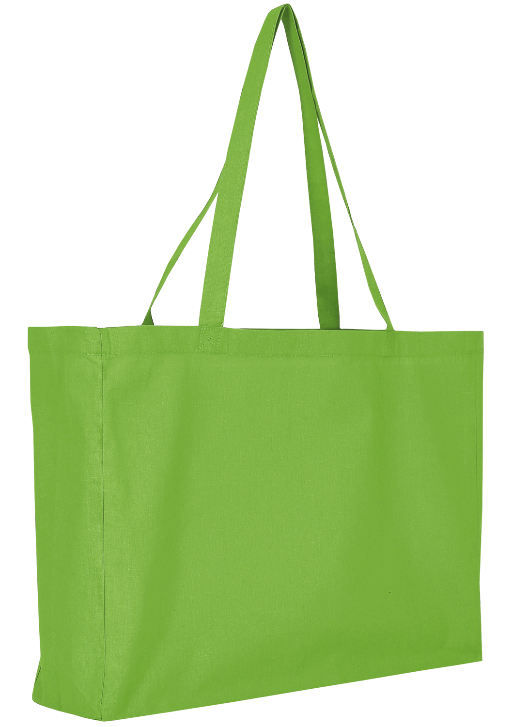 Cotton-Shopper – Bild 6