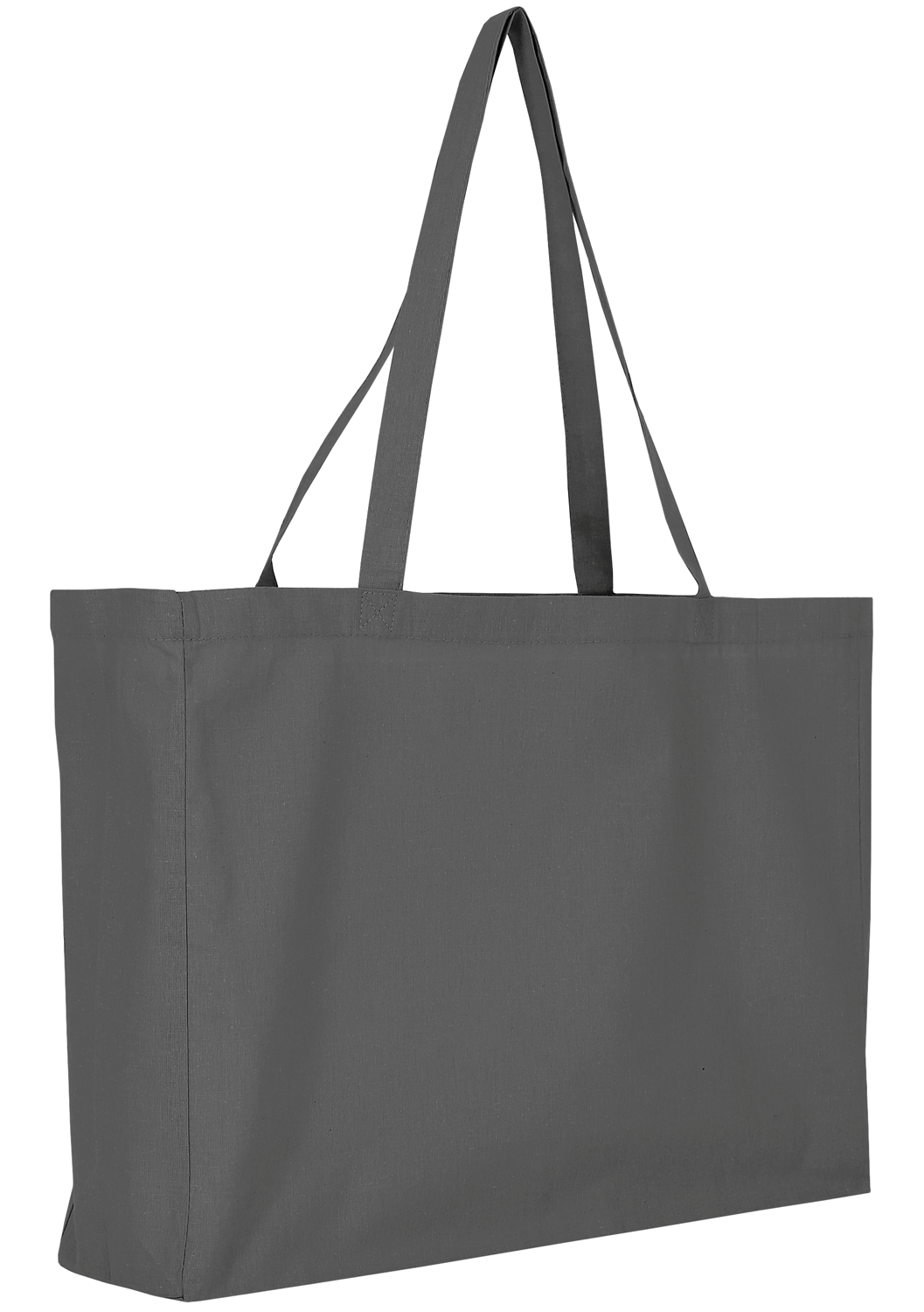 Cotton-Shopper – Bild 7