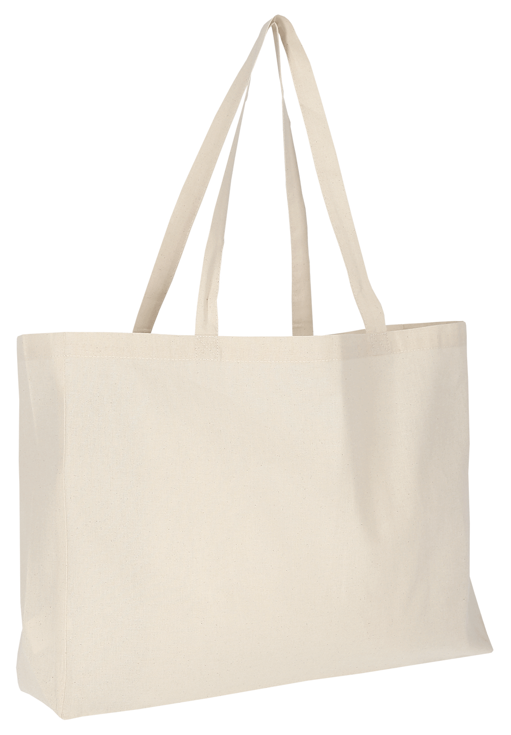 Cotton-Shopper – Bild 8