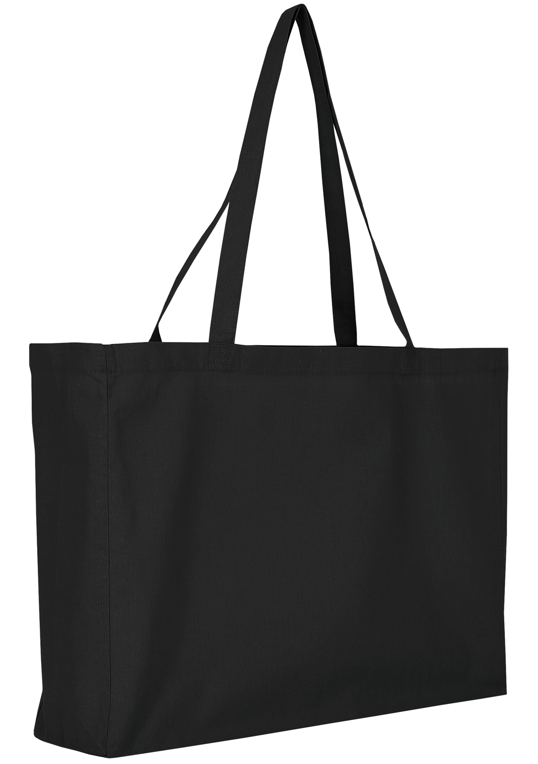 Cotton-Shopper – Bild 9