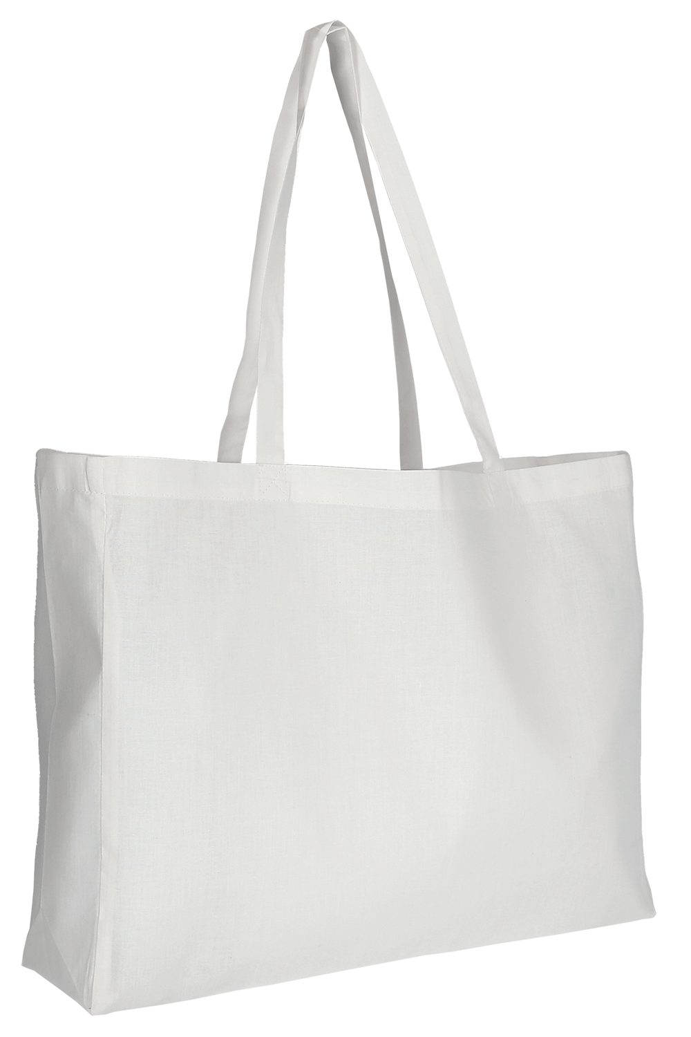 Cotton-Shopper – Bild 10