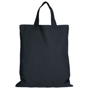 Apothekertasche, dunkelblau