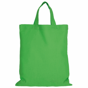 Apothekertasche, maigrün