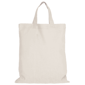 Apothekertasche, natur