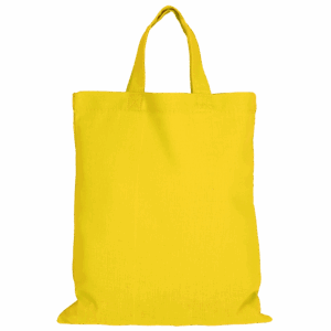 Midi – Baumwolltasche