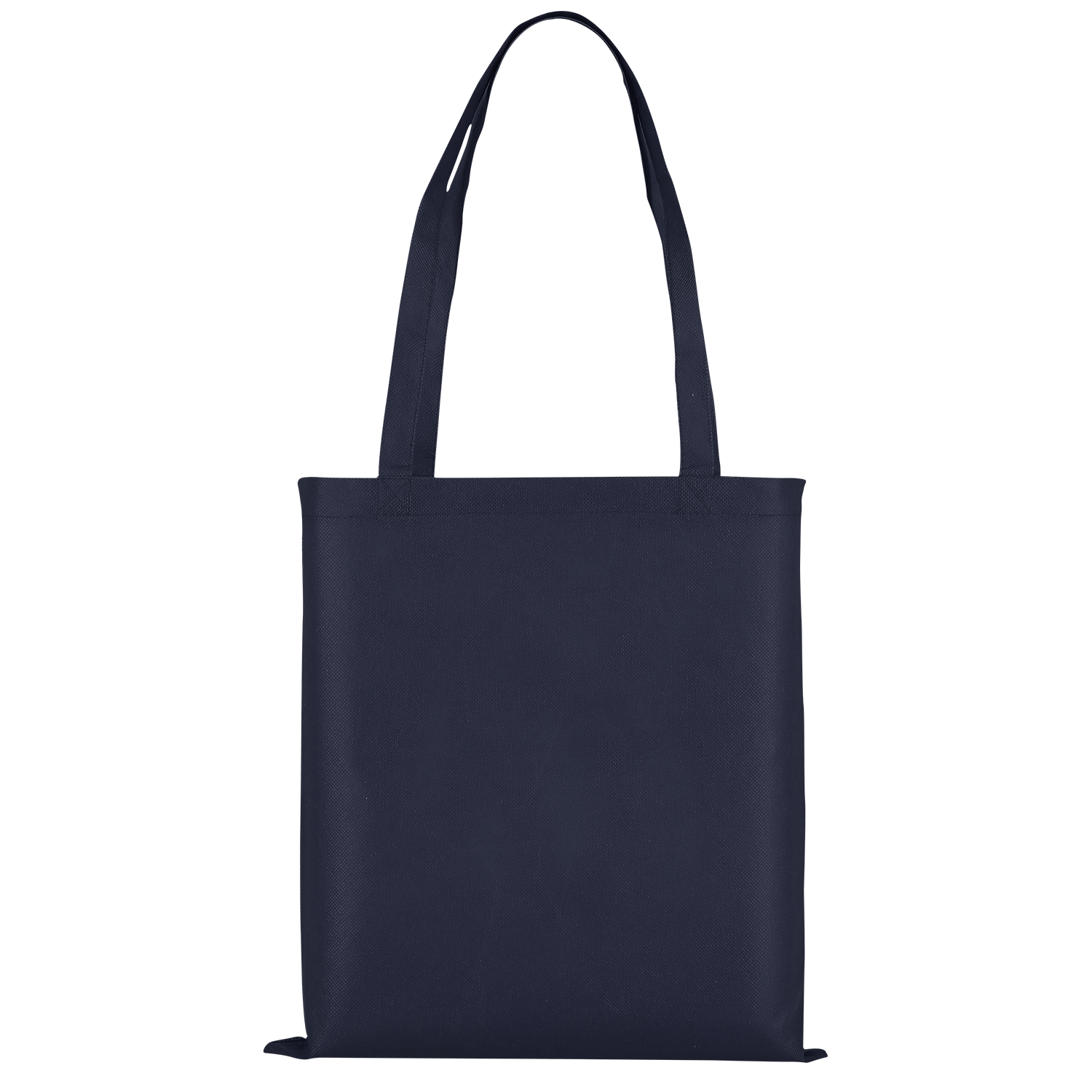 PP-Tasche Classic mit zwei langen Henkeln – Bild 6